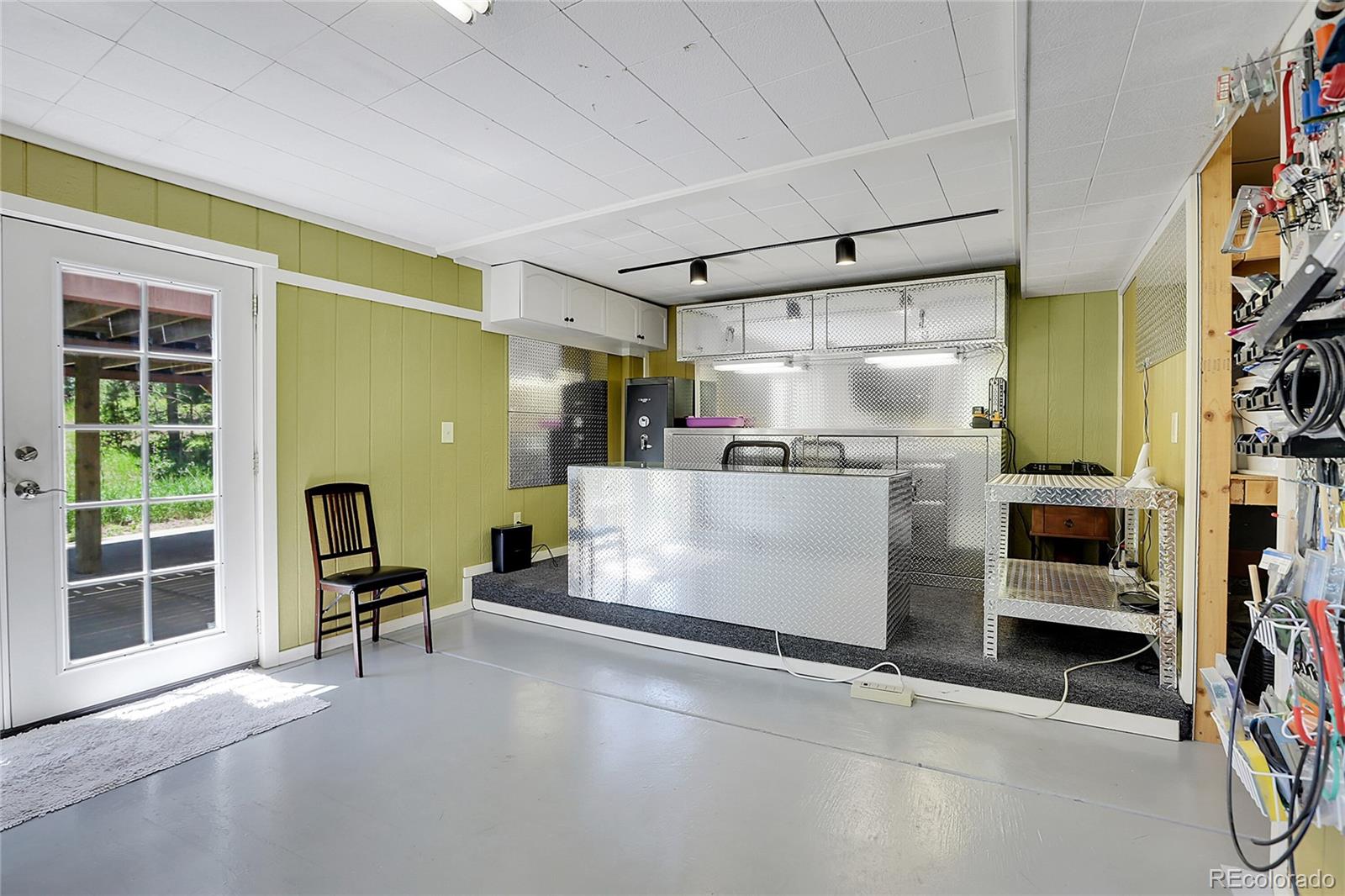 MLS Image #32 for 1201  hughesville road,black hawk, Colorado