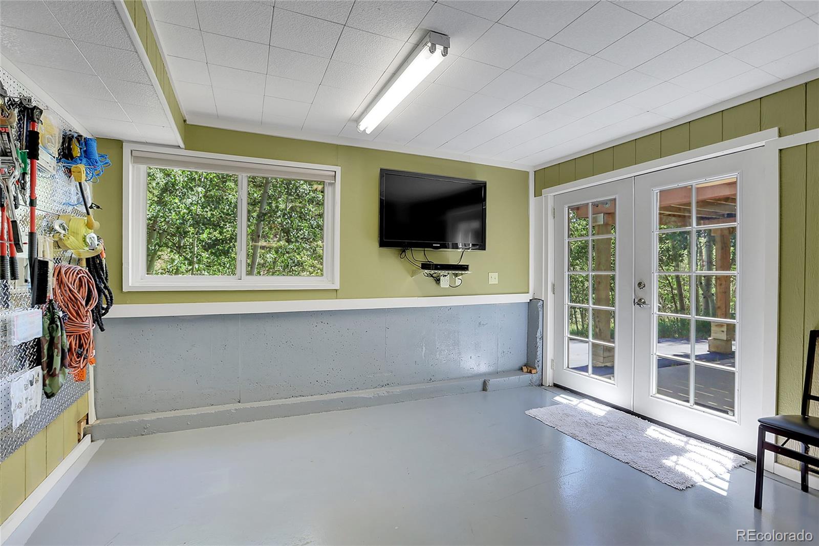 MLS Image #33 for 1201  hughesville road,black hawk, Colorado