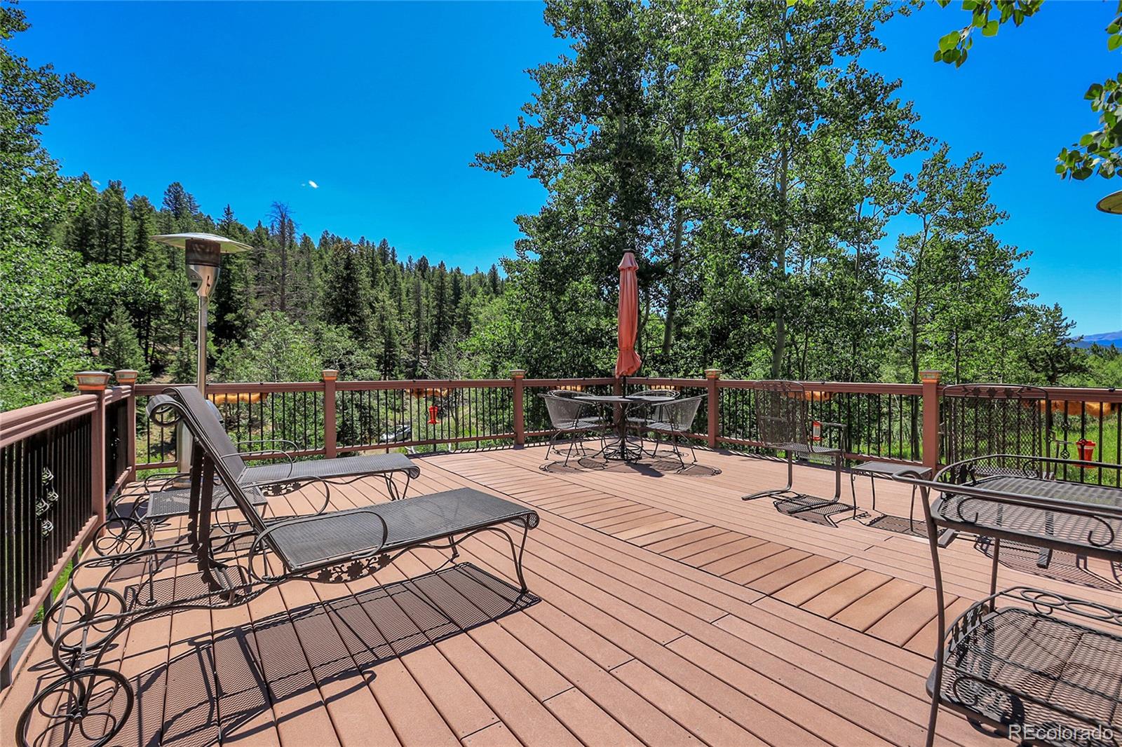 MLS Image #34 for 1201  hughesville road,black hawk, Colorado