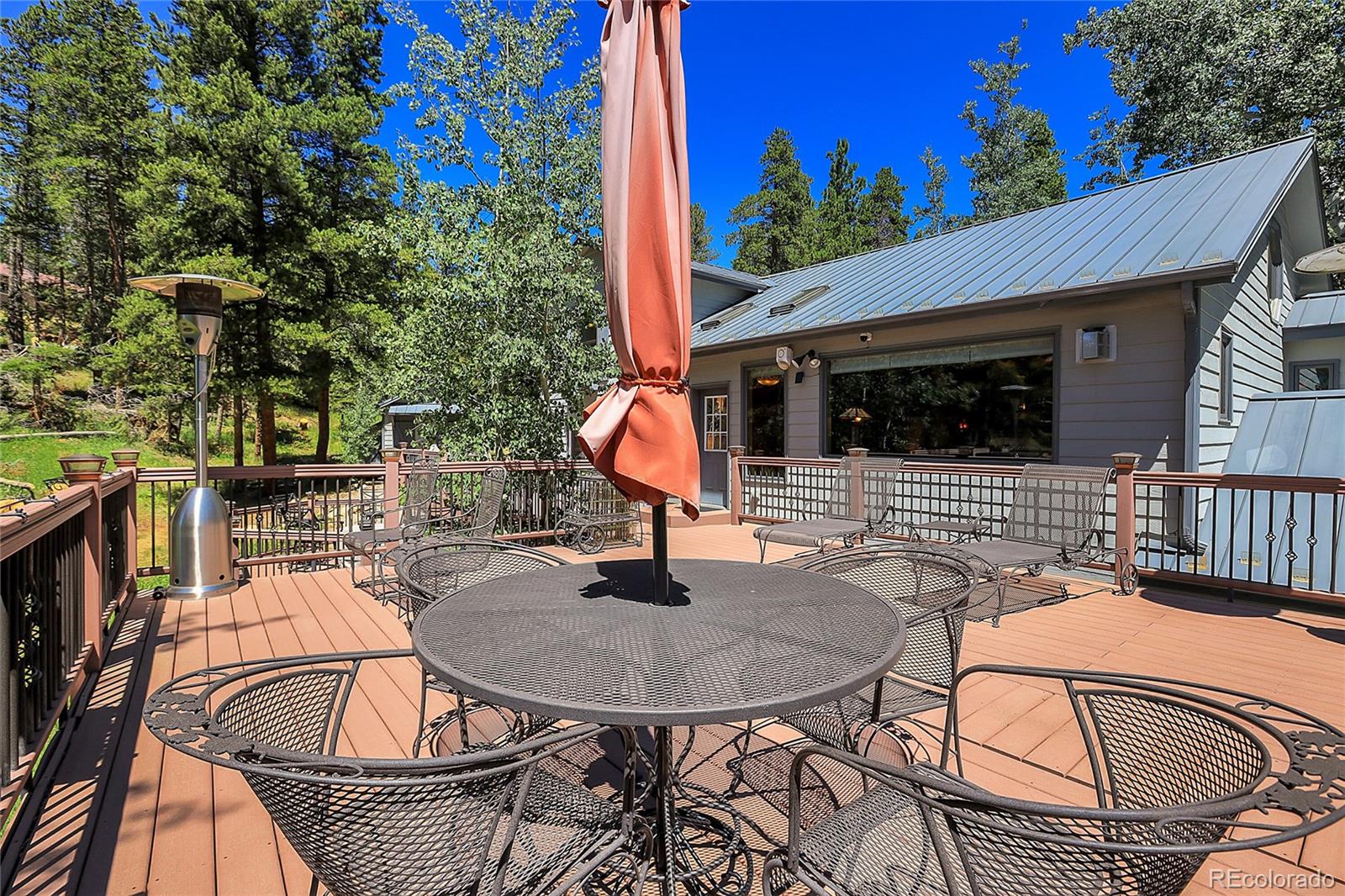 MLS Image #37 for 1201  hughesville road,black hawk, Colorado