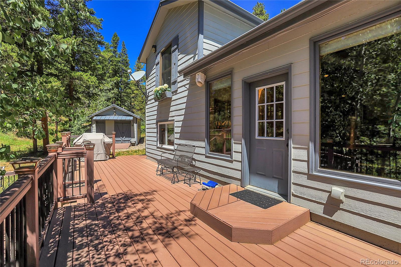 MLS Image #39 for 1201  hughesville road,black hawk, Colorado