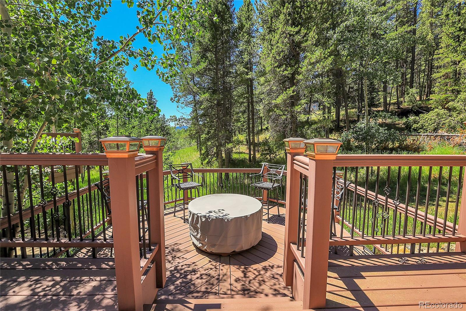 MLS Image #40 for 1201  hughesville road,black hawk, Colorado