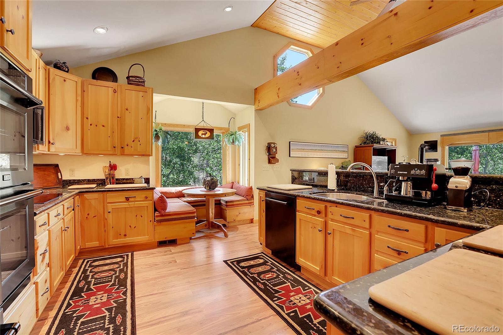MLS Image #6 for 1201  hughesville road,black hawk, Colorado
