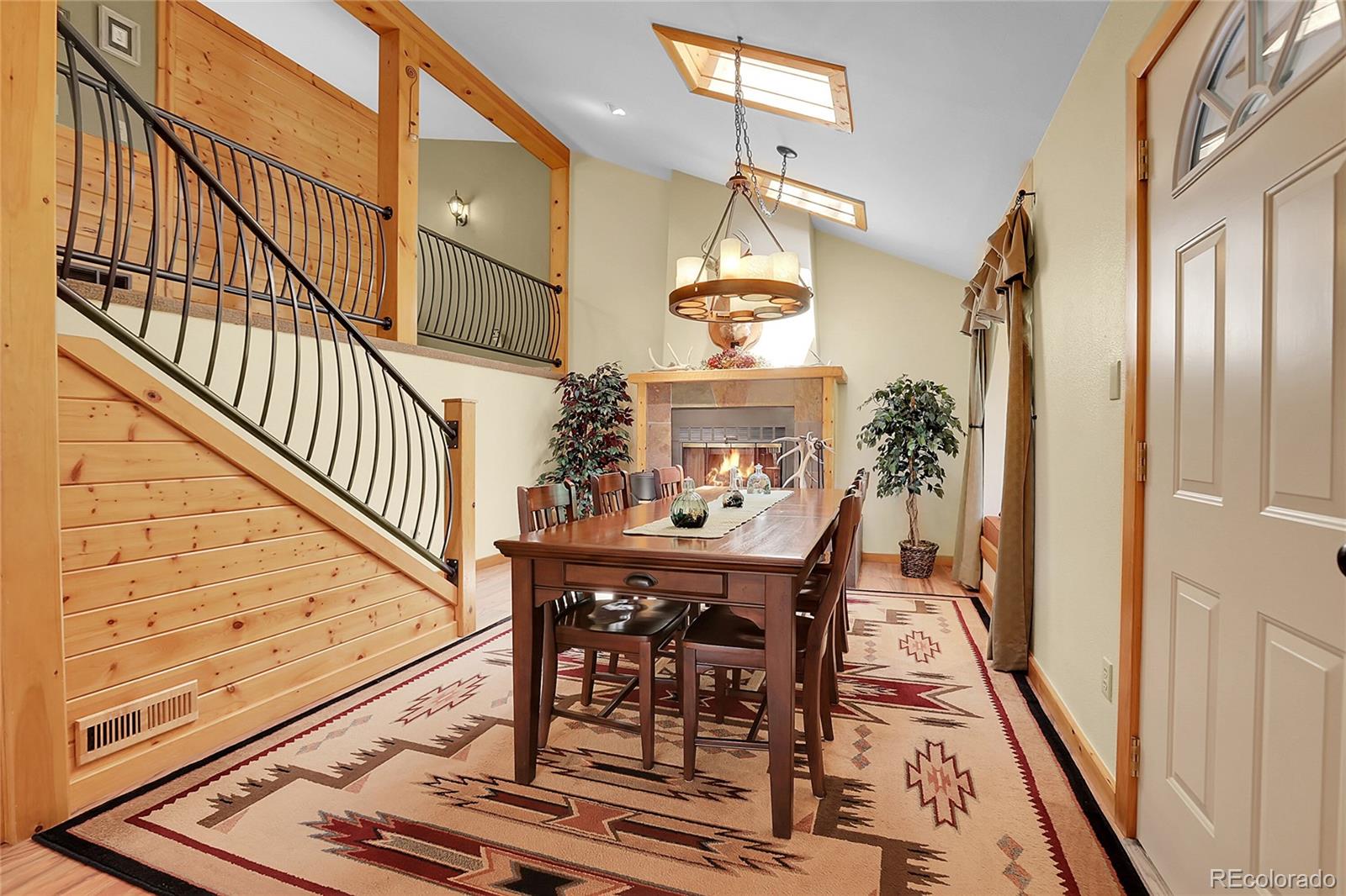 MLS Image #9 for 1201  hughesville road,black hawk, Colorado