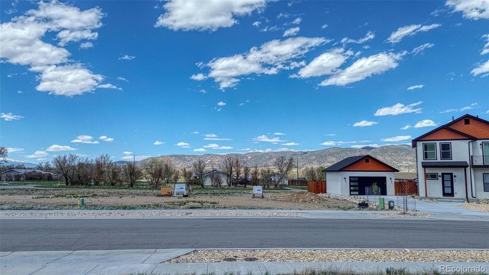 MLS Image #10 for 137  cotopaxi lane ,salida, Colorado