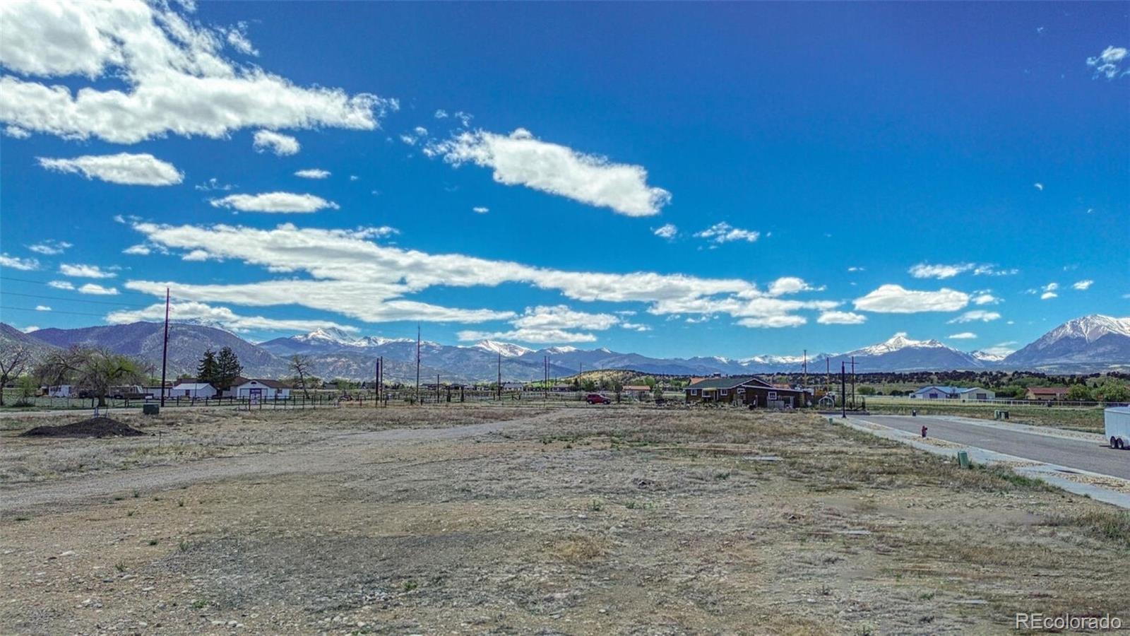 MLS Image #14 for 137  cotopaxi lane ,salida, Colorado