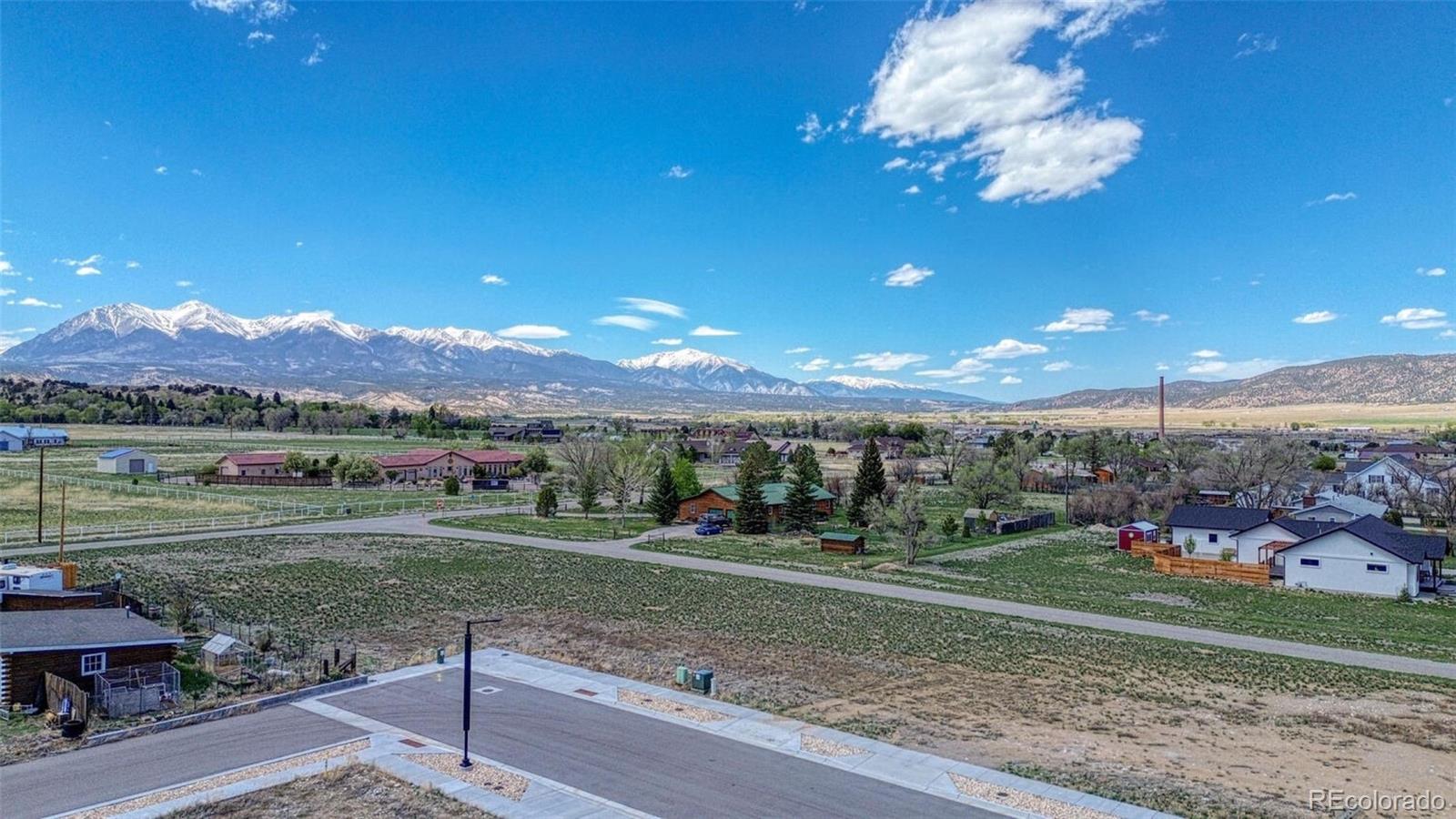 MLS Image #15 for 137  cotopaxi lane ,salida, Colorado