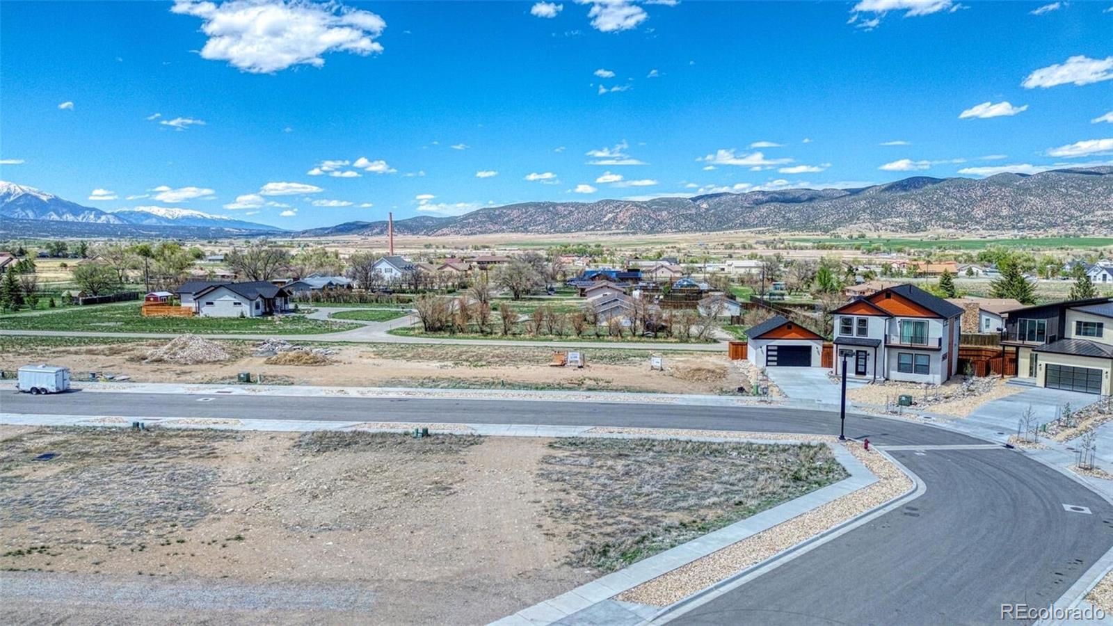 MLS Image #7 for 137  cotopaxi lane ,salida, Colorado