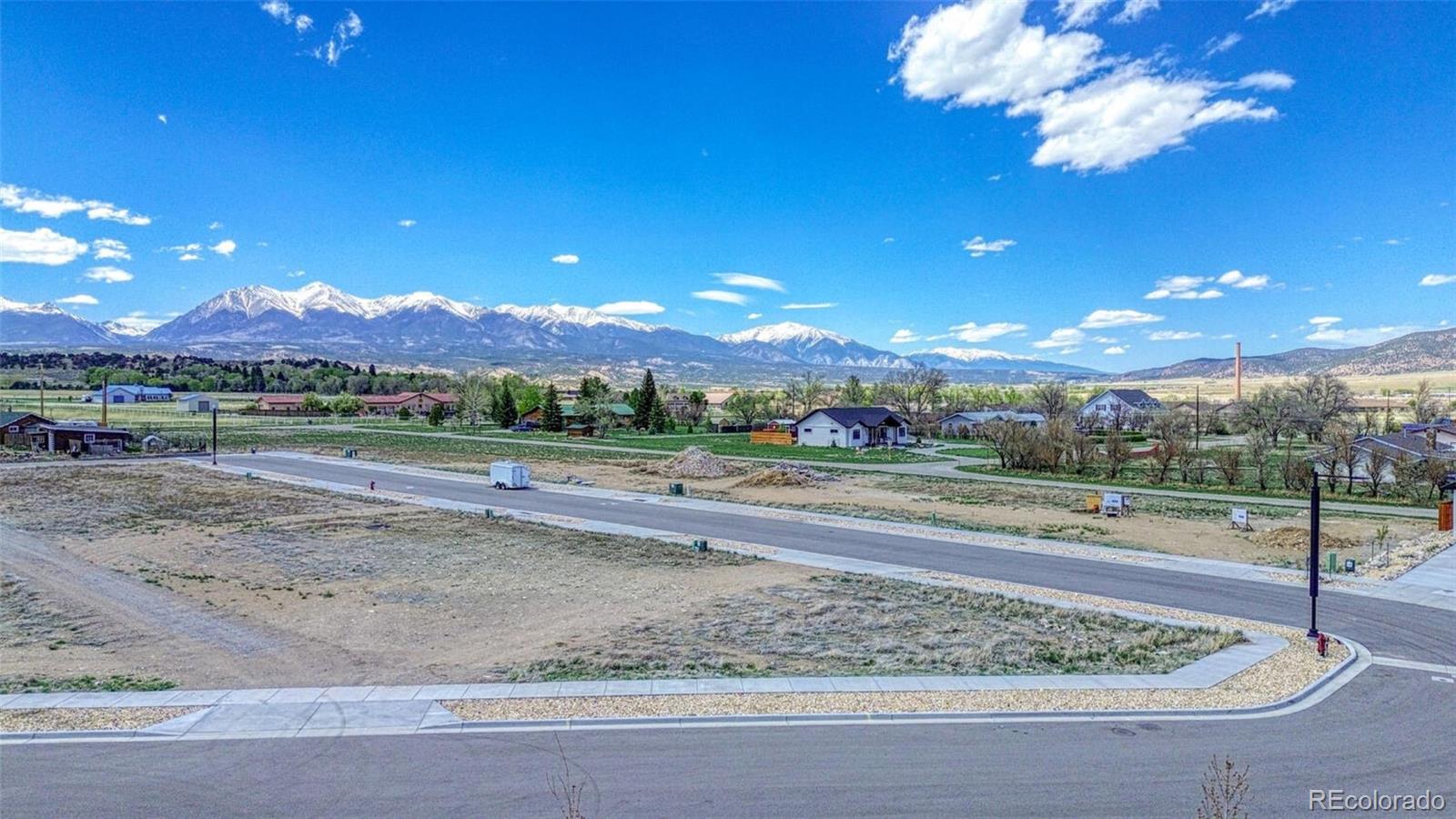 MLS Image #8 for 137  cotopaxi lane ,salida, Colorado
