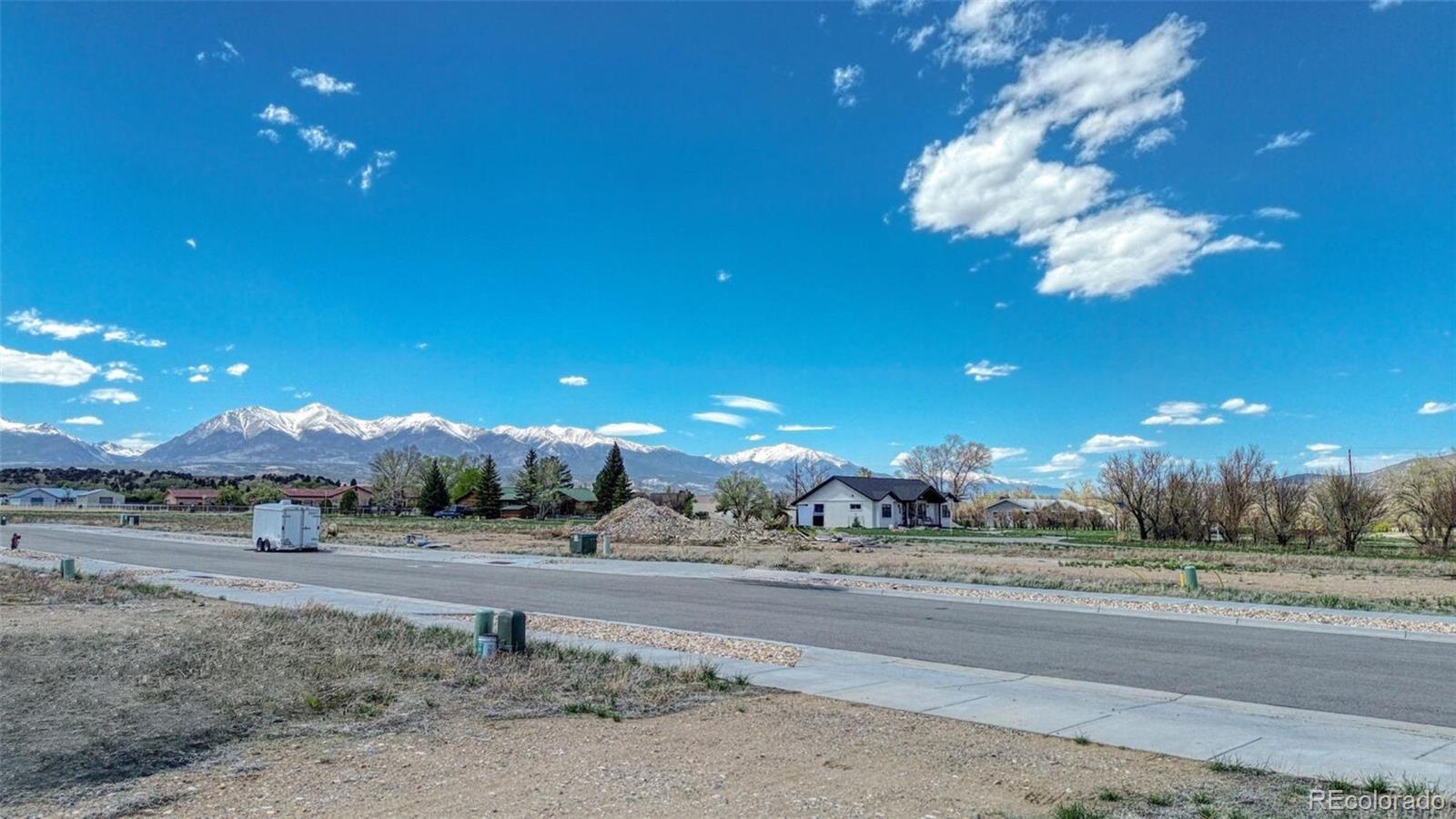MLS Image #9 for 137  cotopaxi lane ,salida, Colorado