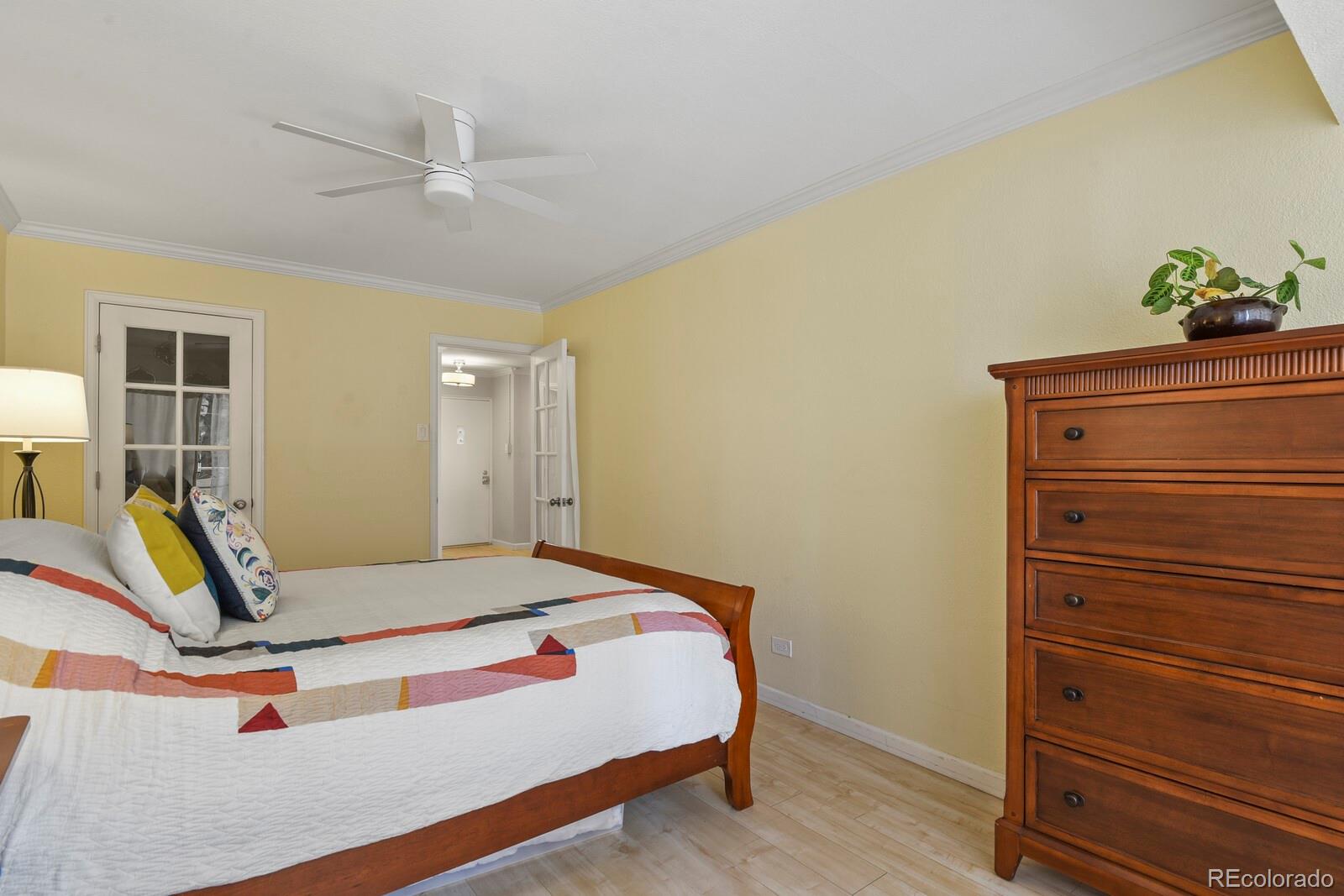 MLS Image #11 for 800 n washington street,denver, Colorado