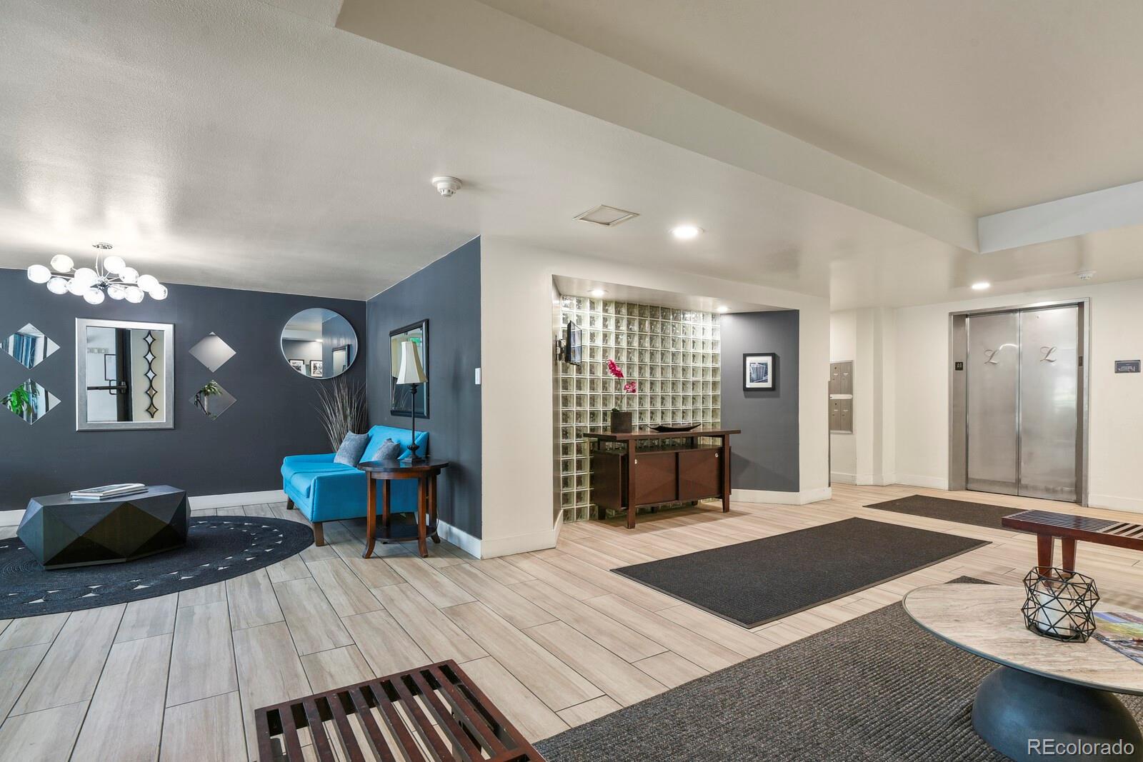 MLS Image #16 for 800 n washington street,denver, Colorado