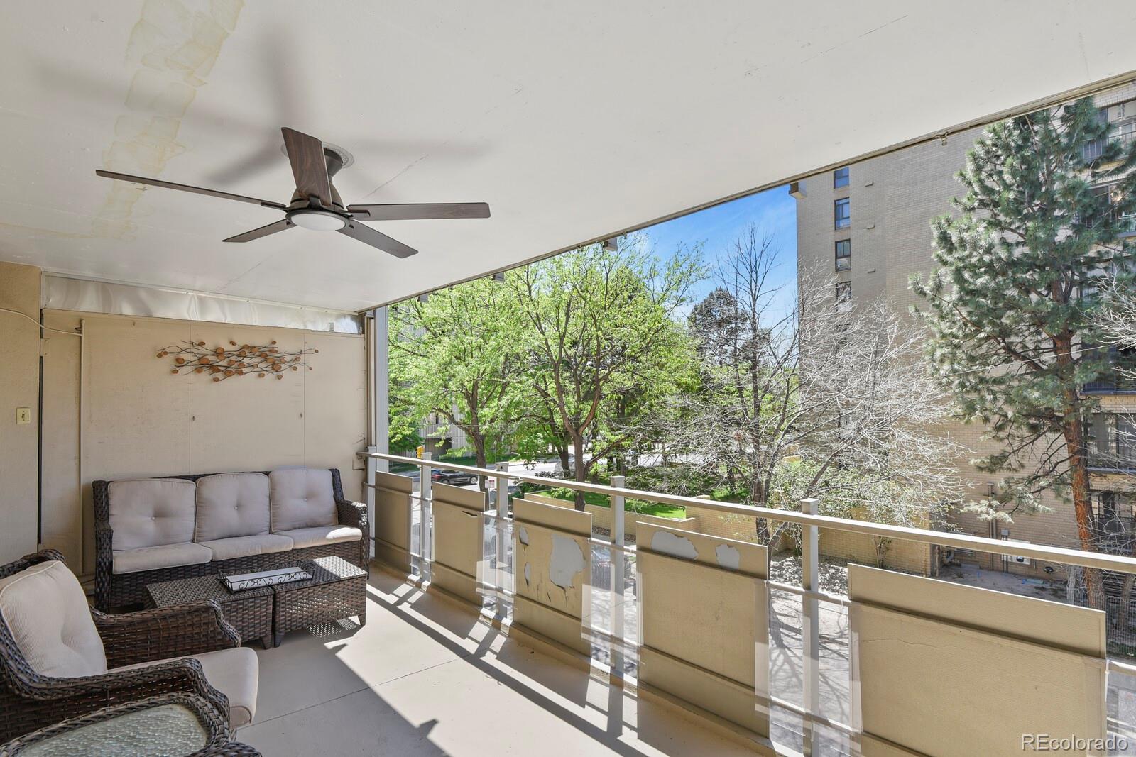MLS Image #2 for 800 n washington street,denver, Colorado
