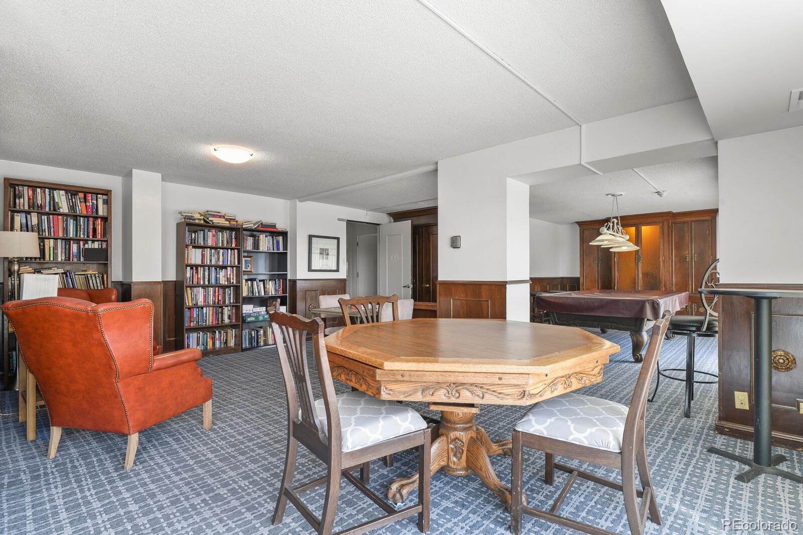 MLS Image #21 for 800 n washington street,denver, Colorado
