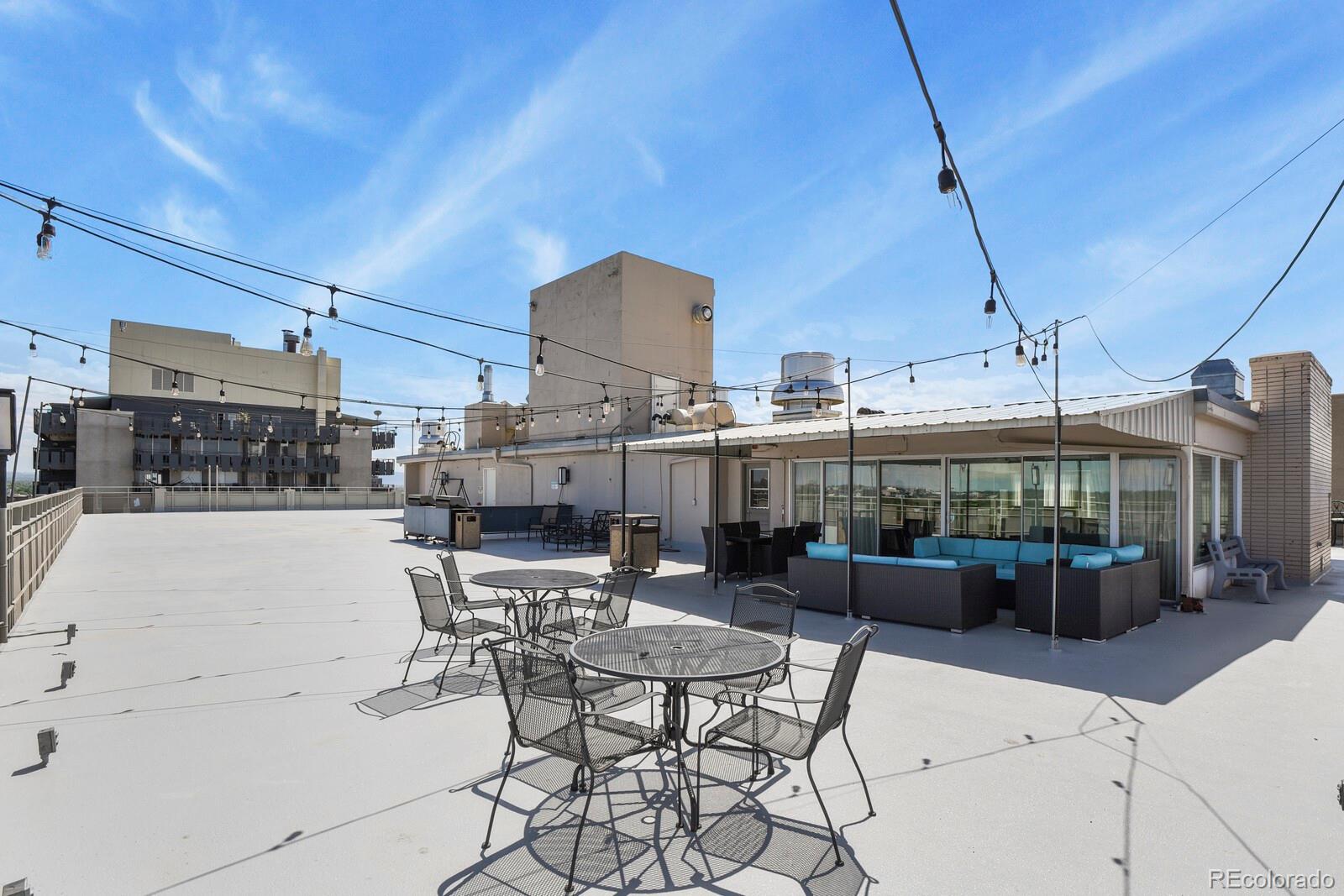 MLS Image #24 for 800 n washington street,denver, Colorado