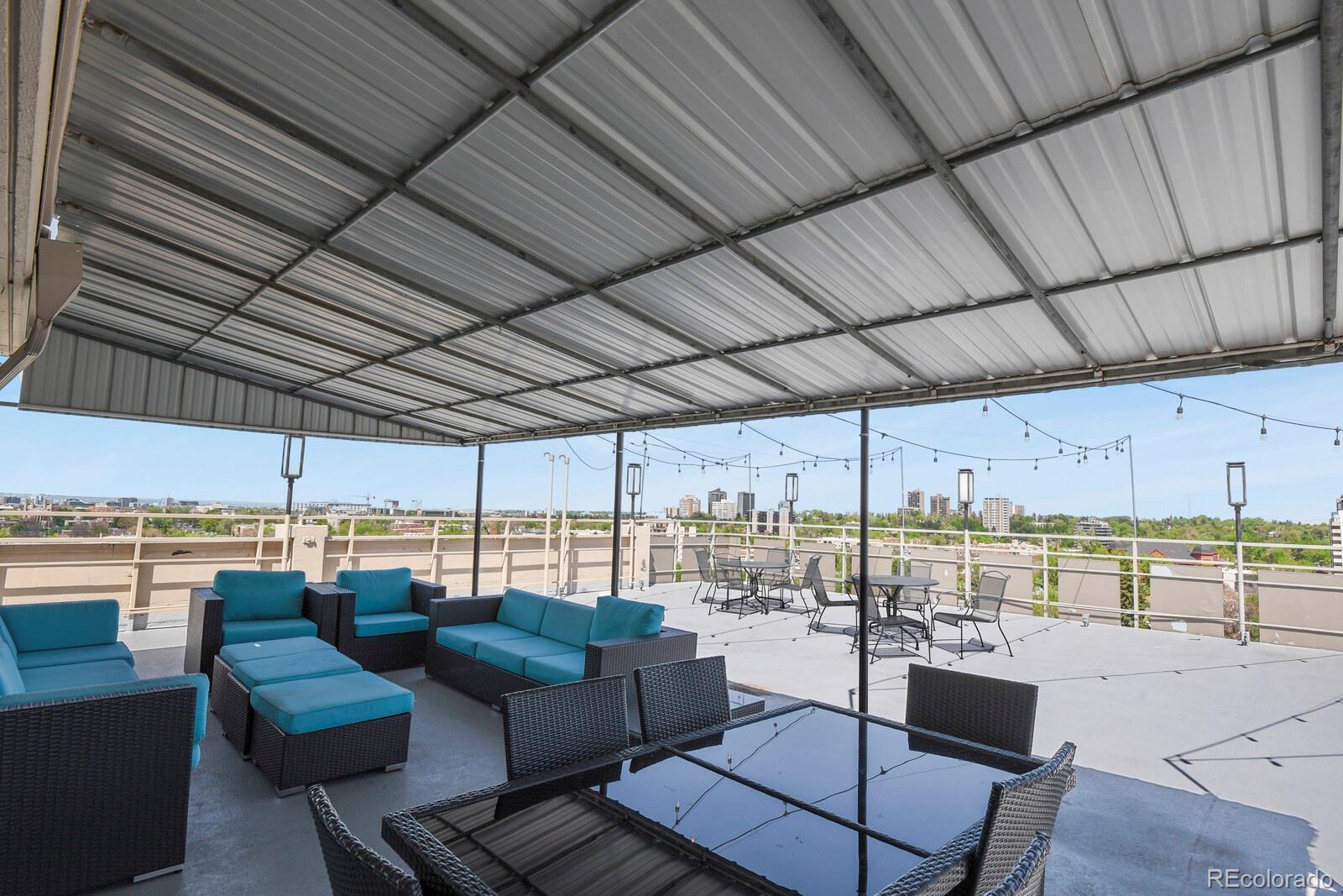 MLS Image #25 for 800 n washington street,denver, Colorado