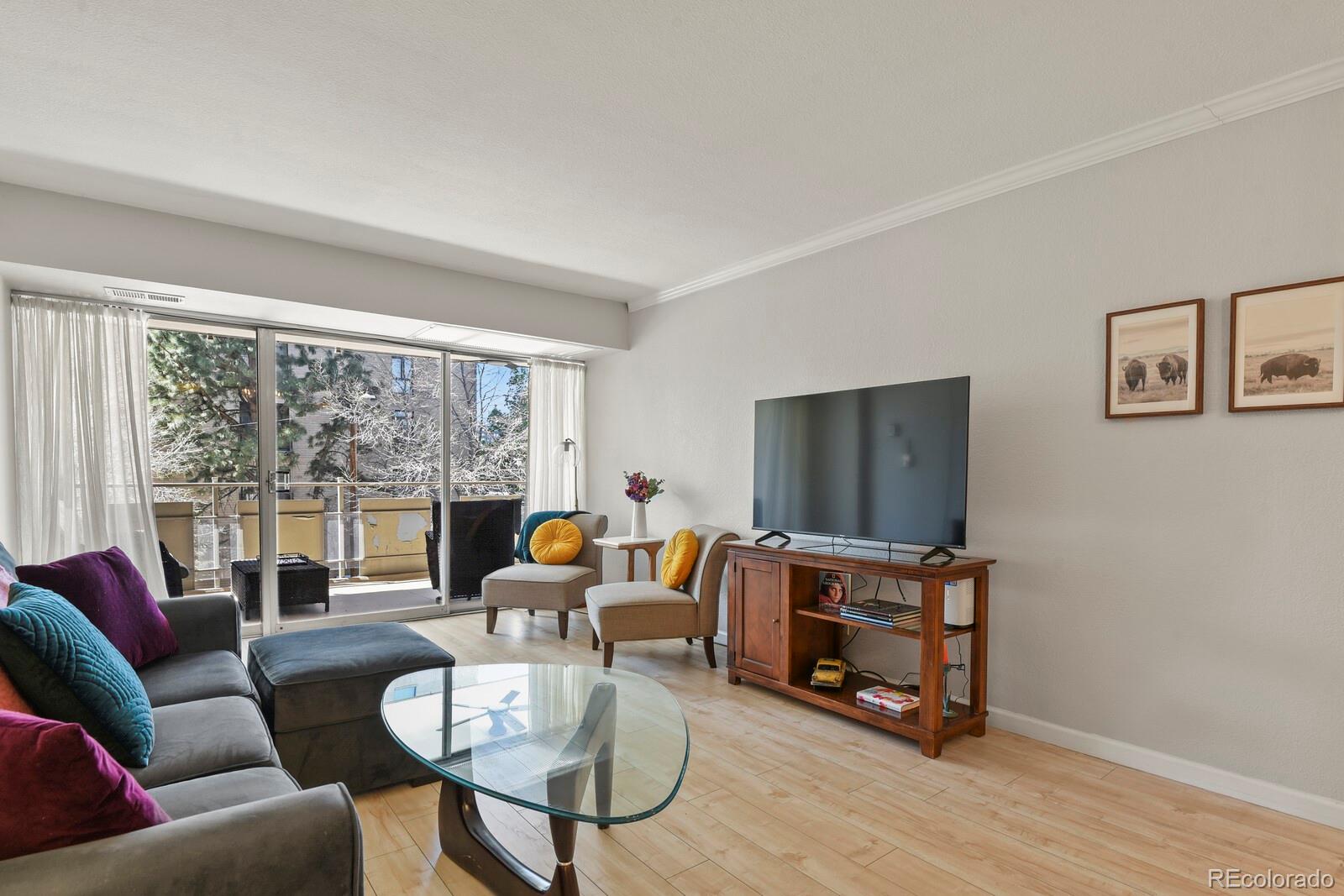 MLS Image #9 for 800 n washington street,denver, Colorado