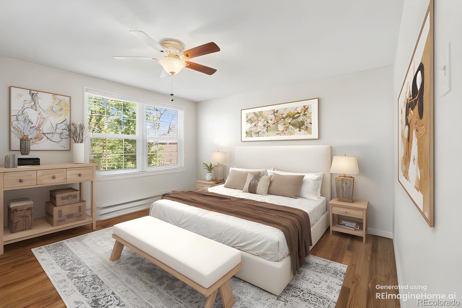 MLS Image #10 for 2872  jasmine street,denver, Colorado