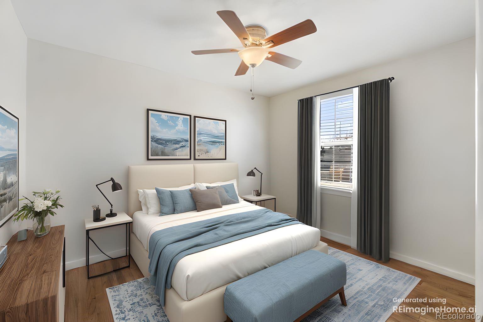 MLS Image #11 for 2872  jasmine street,denver, Colorado