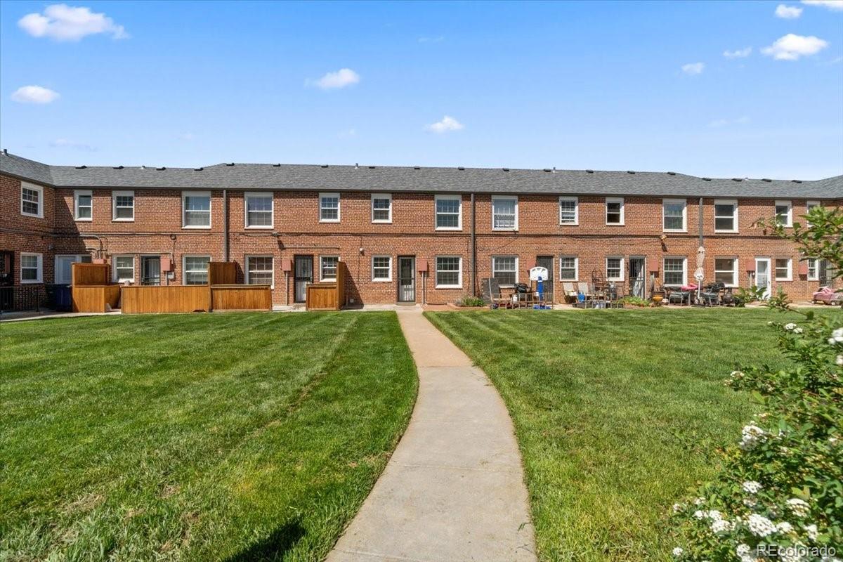 MLS Image #14 for 2872  jasmine street,denver, Colorado