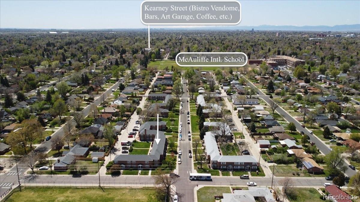 MLS Image #18 for 2872  jasmine street,denver, Colorado
