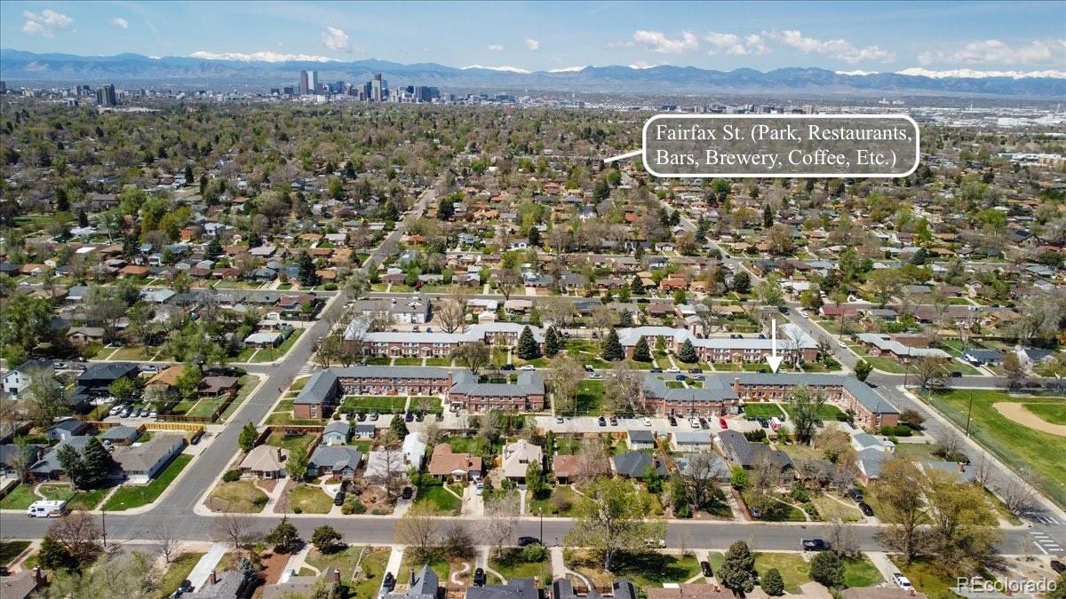 MLS Image #19 for 2872  jasmine street,denver, Colorado