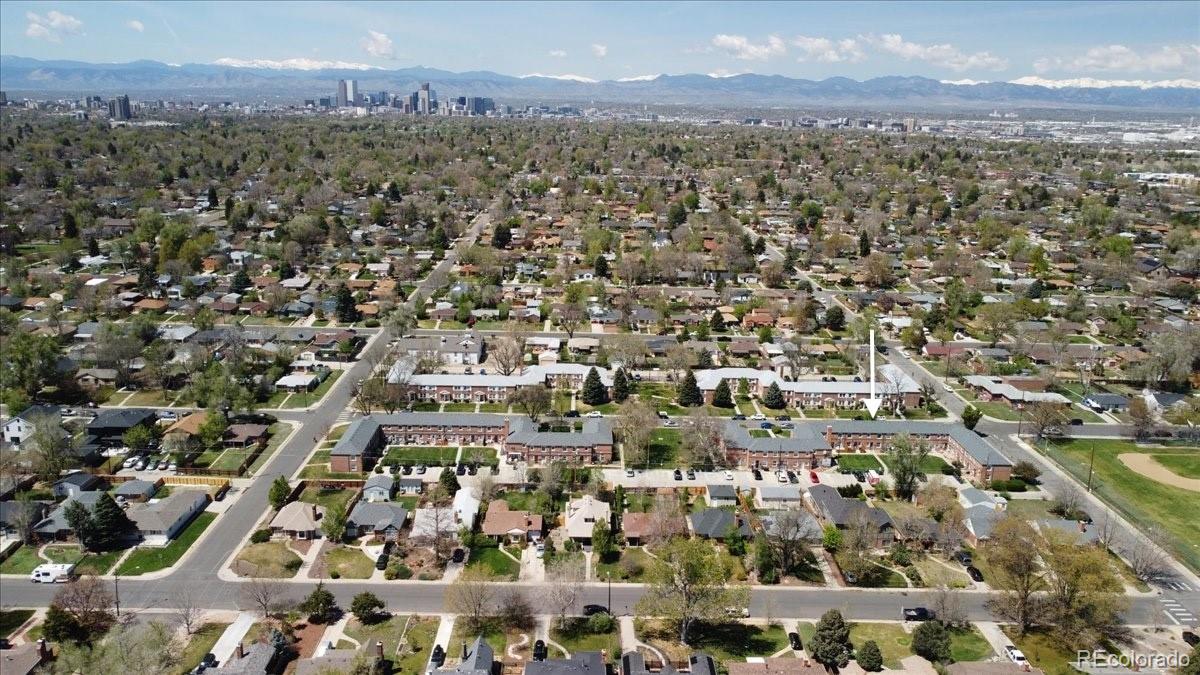 MLS Image #21 for 2872  jasmine street,denver, Colorado