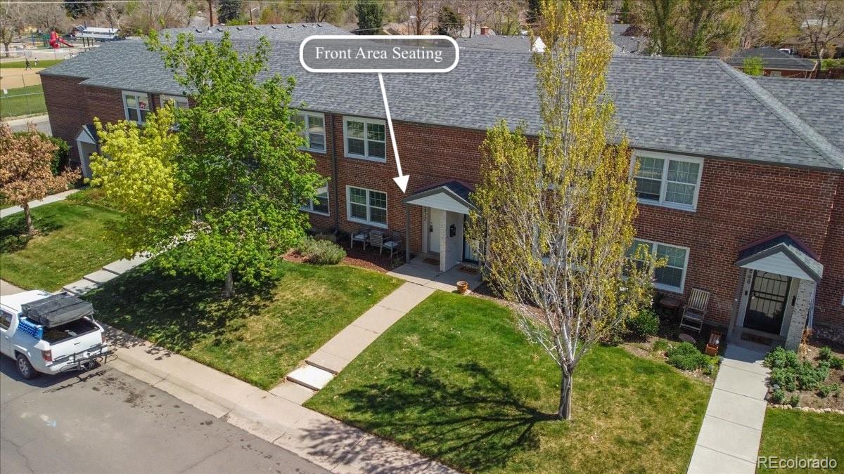 MLS Image #23 for 2872  jasmine street,denver, Colorado