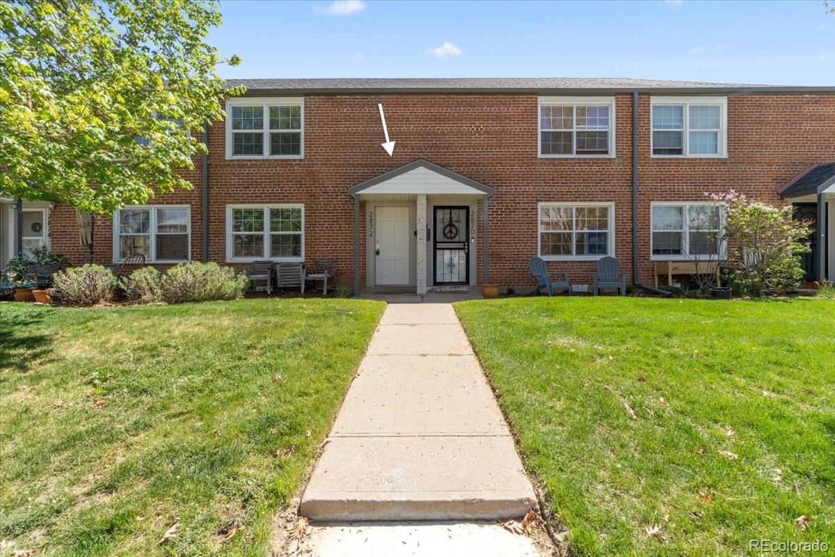 MLS Image #24 for 2872  jasmine street,denver, Colorado