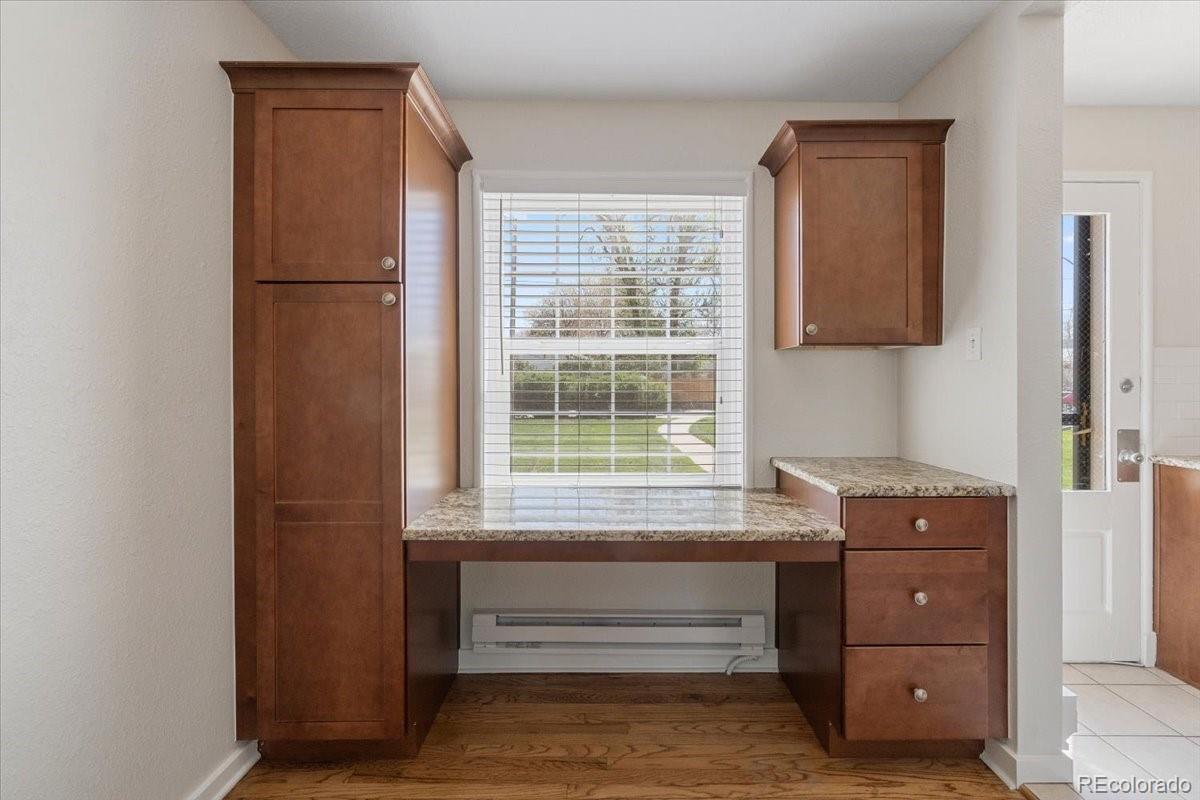 MLS Image #8 for 2872  jasmine street,denver, Colorado