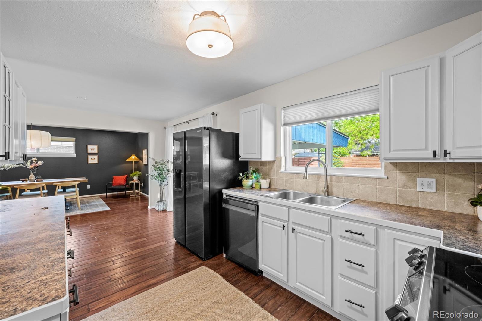 MLS Image #10 for 886 s jersey street,denver, Colorado