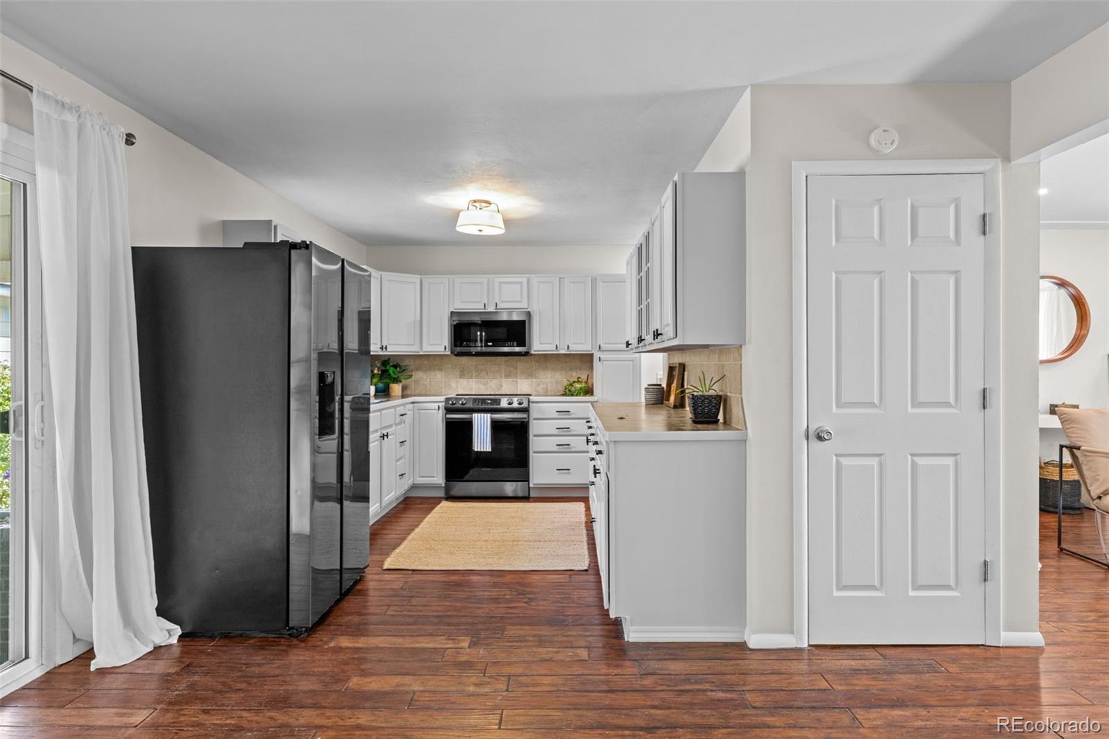 MLS Image #12 for 886 s jersey street,denver, Colorado