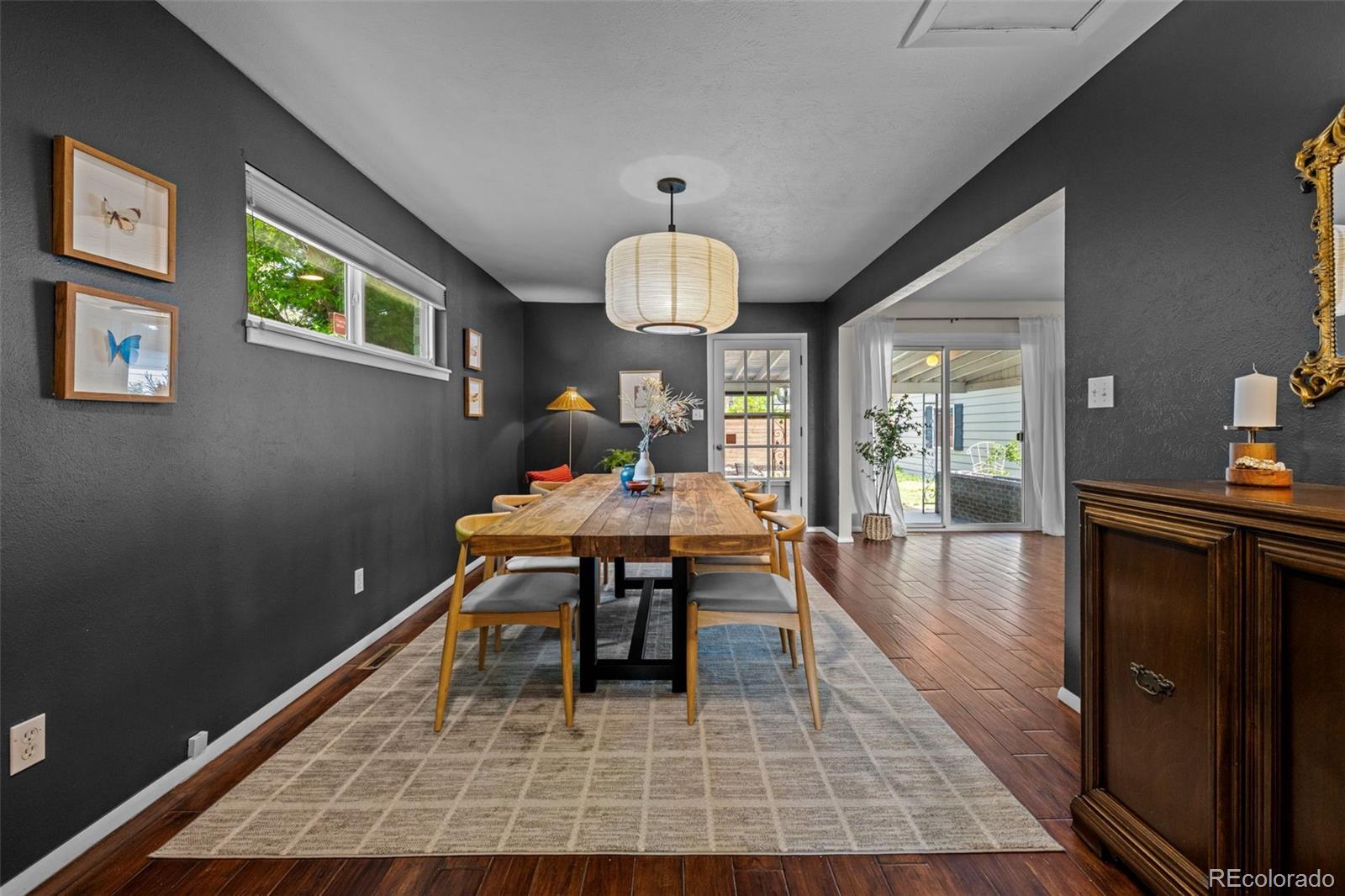 MLS Image #13 for 886 s jersey street,denver, Colorado
