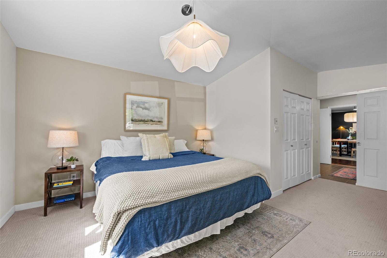 MLS Image #15 for 886 s jersey street,denver, Colorado