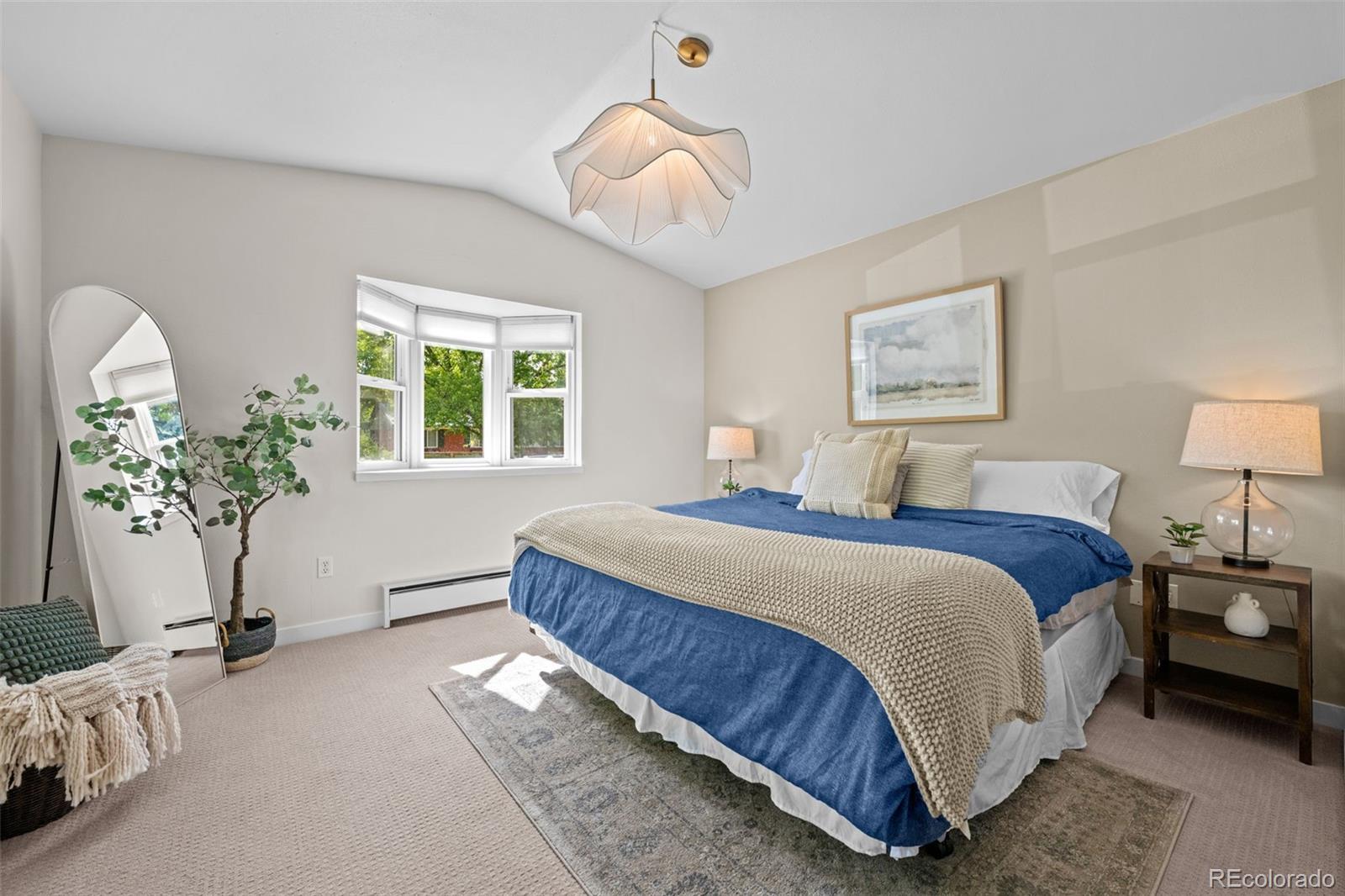 MLS Image #16 for 886 s jersey street,denver, Colorado
