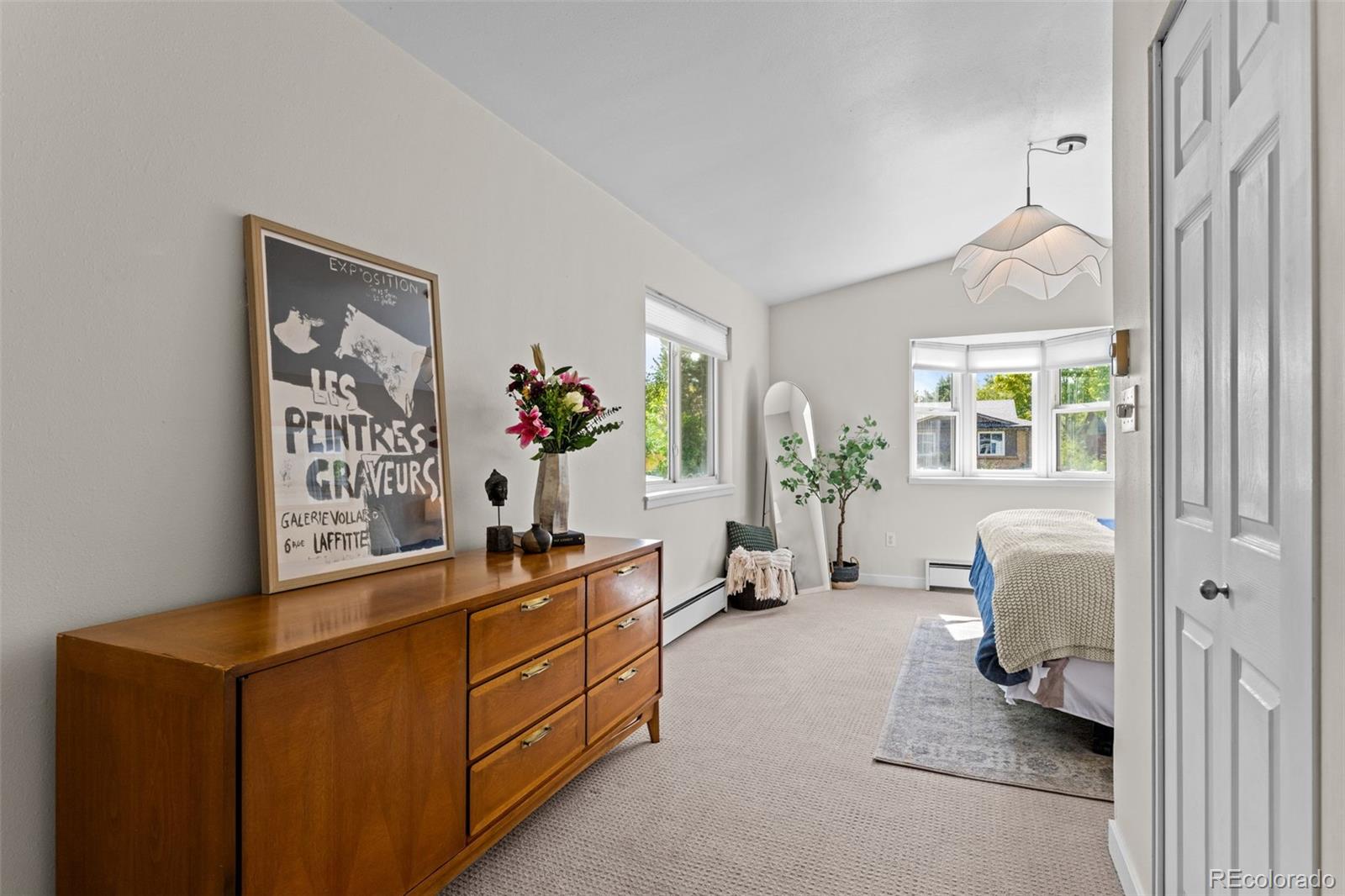 MLS Image #17 for 886 s jersey street,denver, Colorado