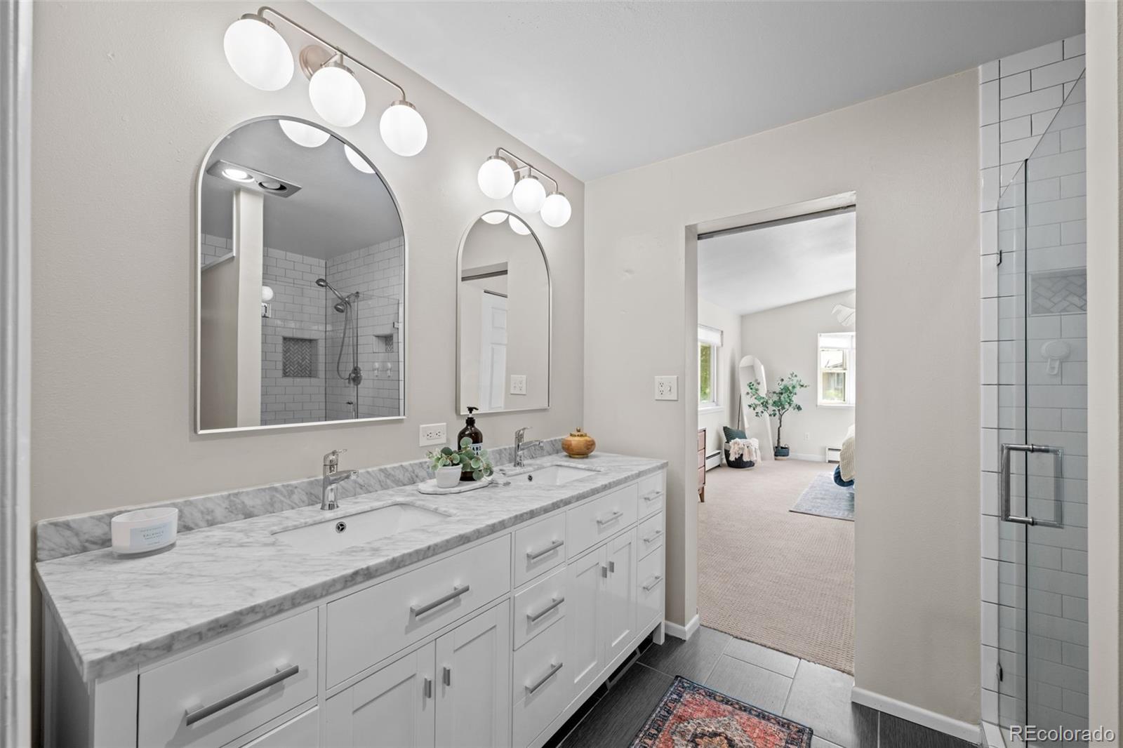 MLS Image #18 for 886 s jersey street,denver, Colorado
