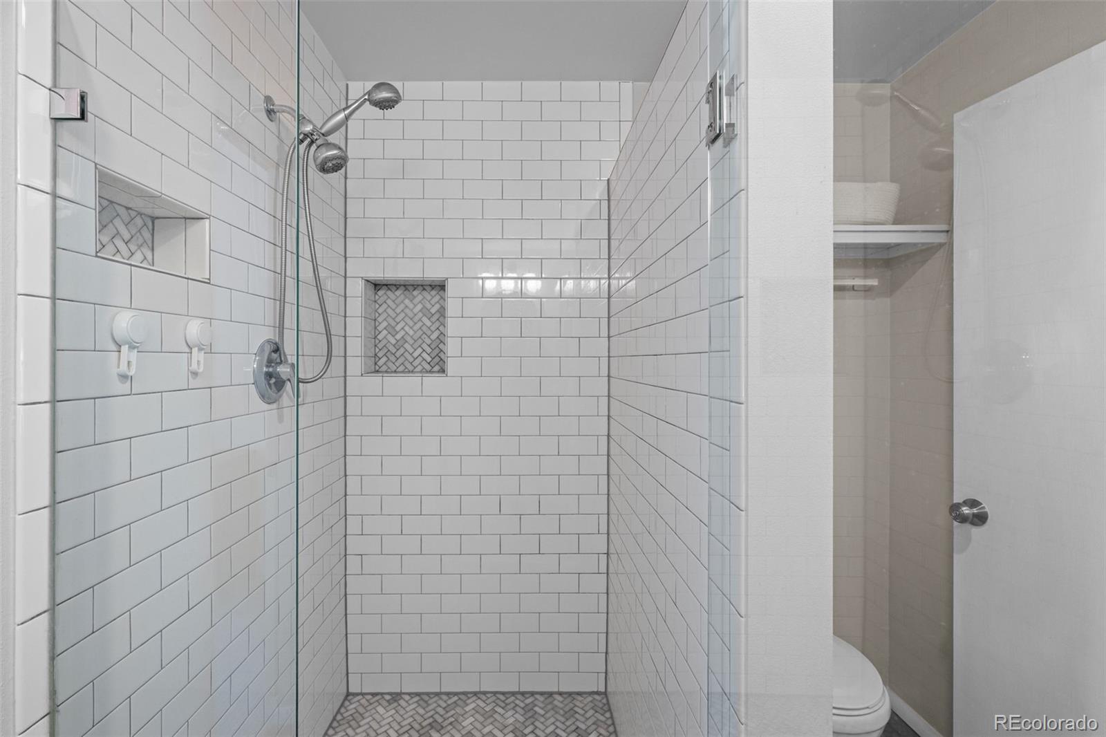 MLS Image #19 for 886 s jersey street,denver, Colorado