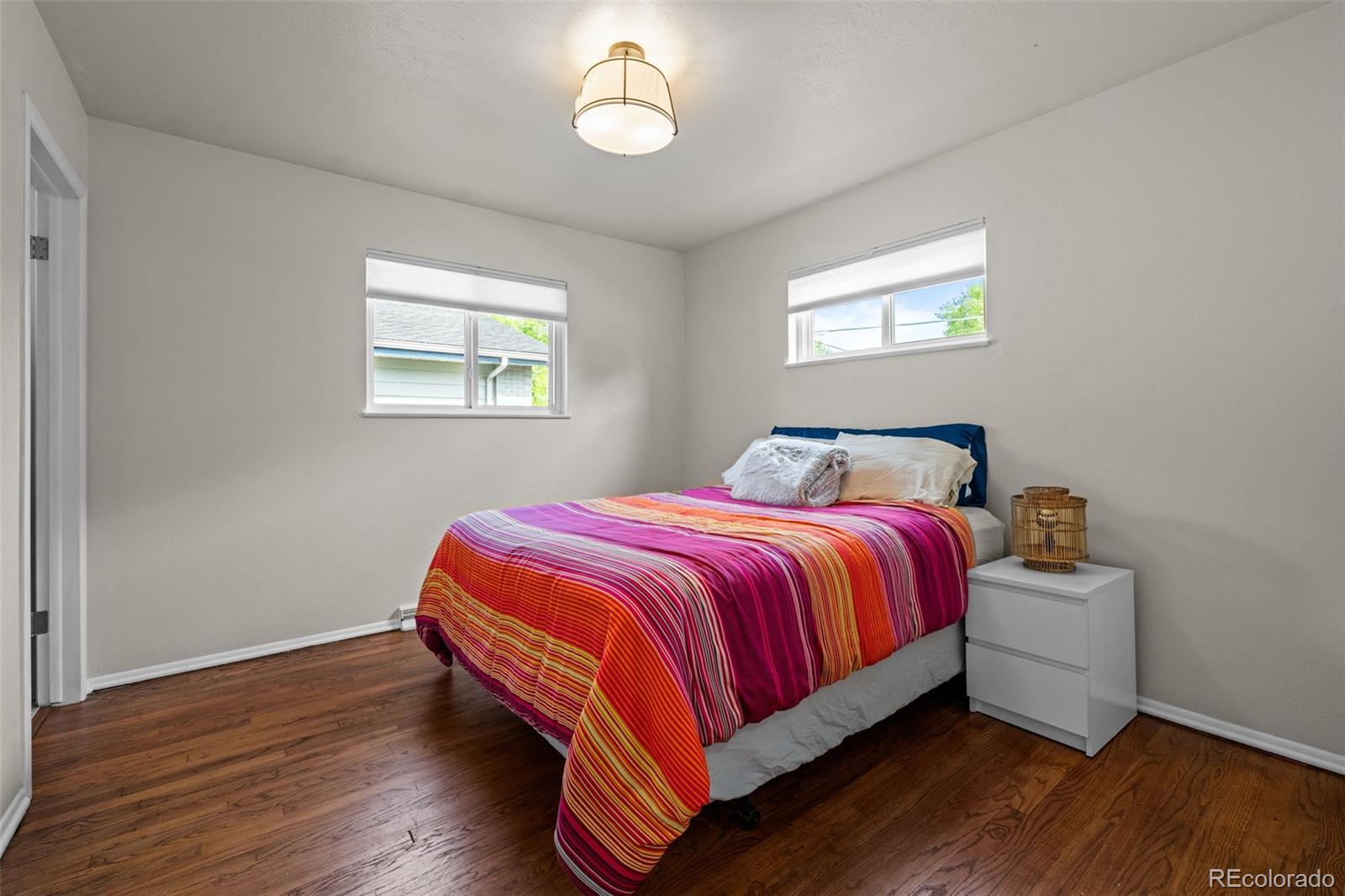 MLS Image #20 for 886 s jersey street,denver, Colorado