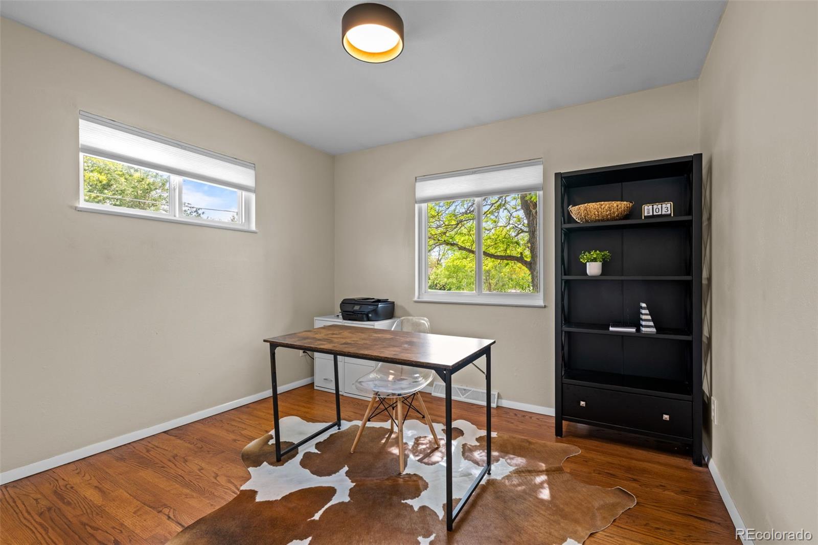 MLS Image #22 for 886 s jersey street,denver, Colorado