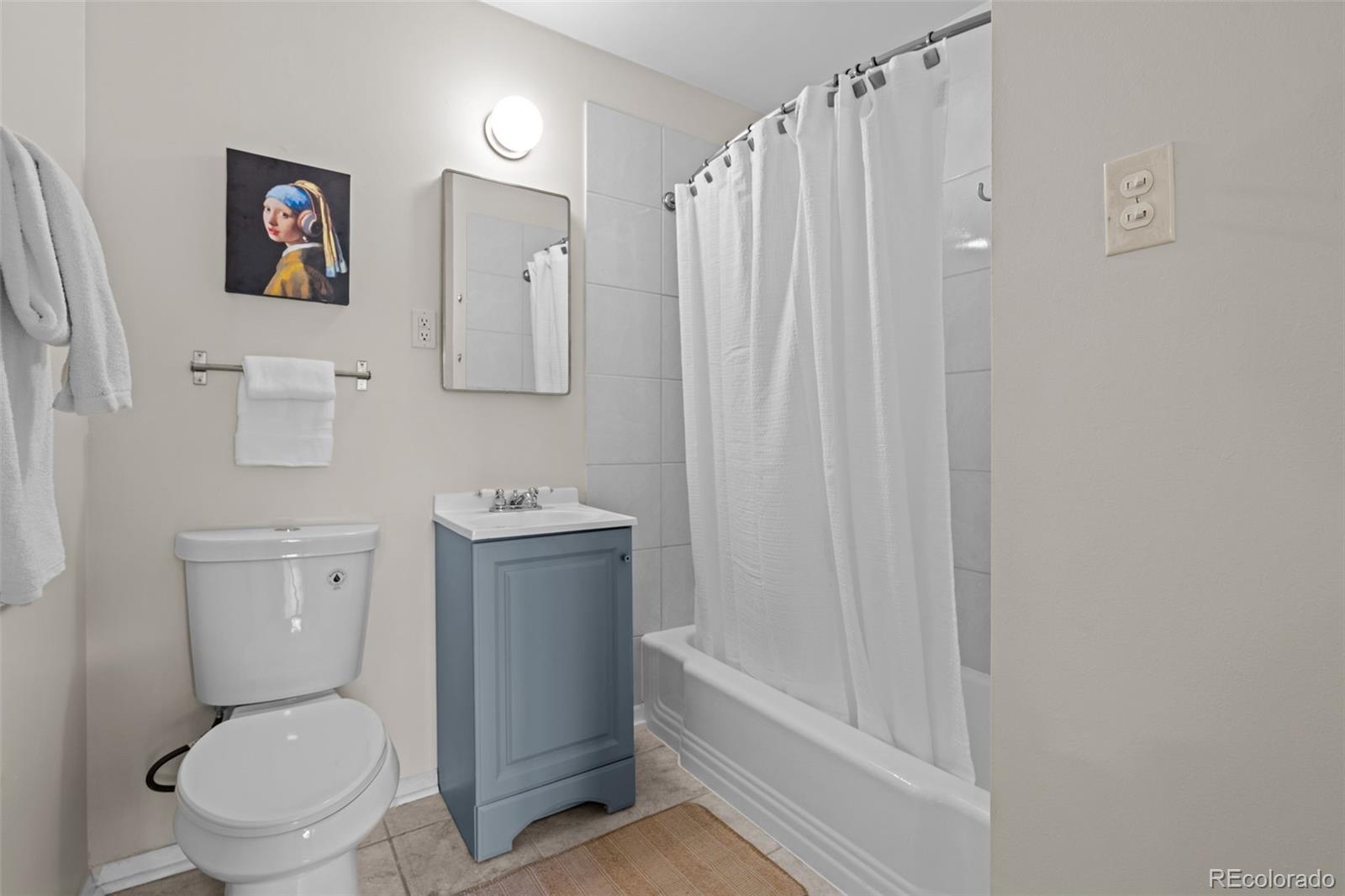 MLS Image #23 for 886 s jersey street,denver, Colorado