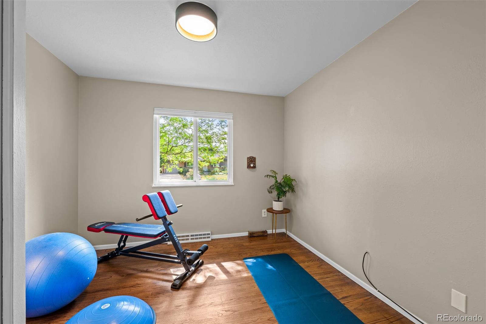 MLS Image #24 for 886 s jersey street,denver, Colorado