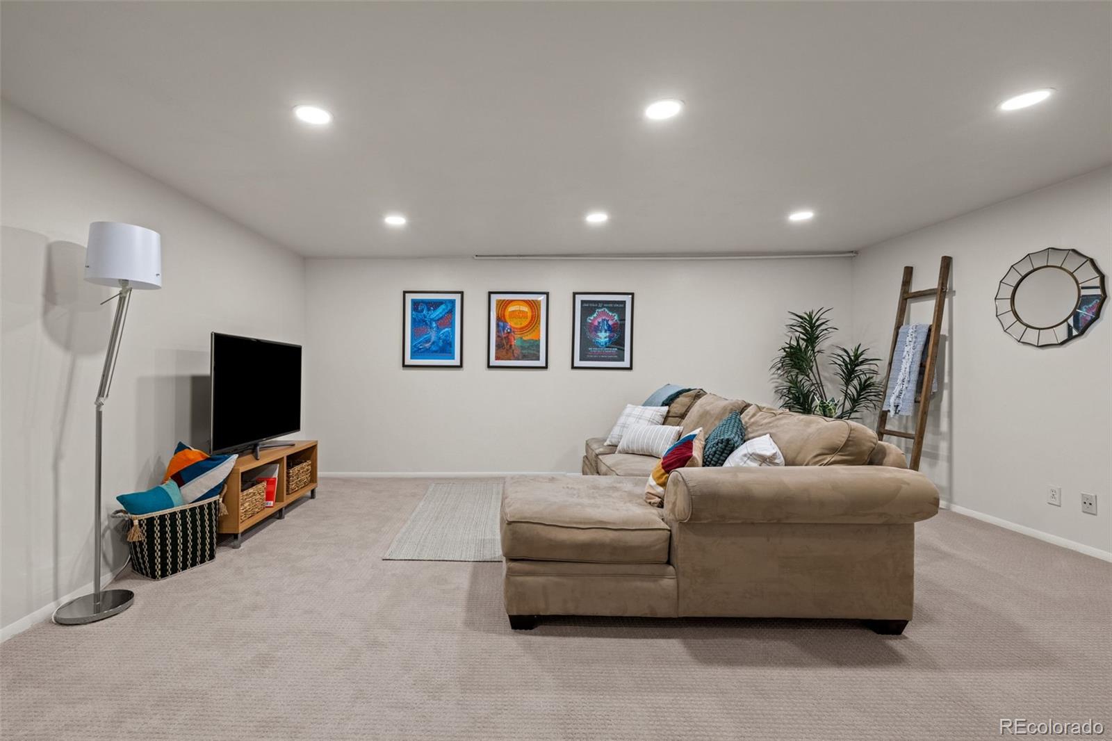 MLS Image #26 for 886 s jersey street,denver, Colorado