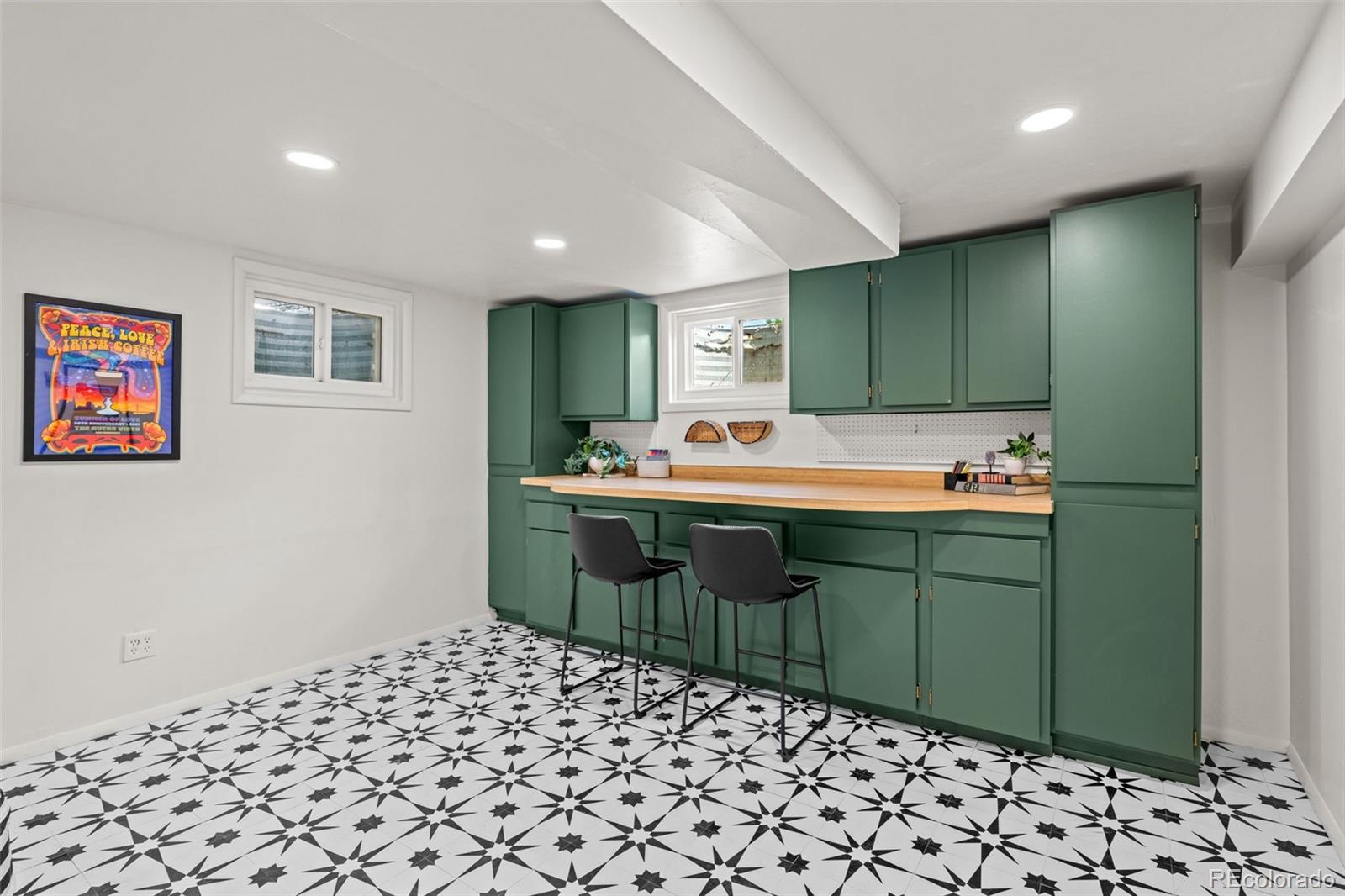 MLS Image #28 for 886 s jersey street,denver, Colorado