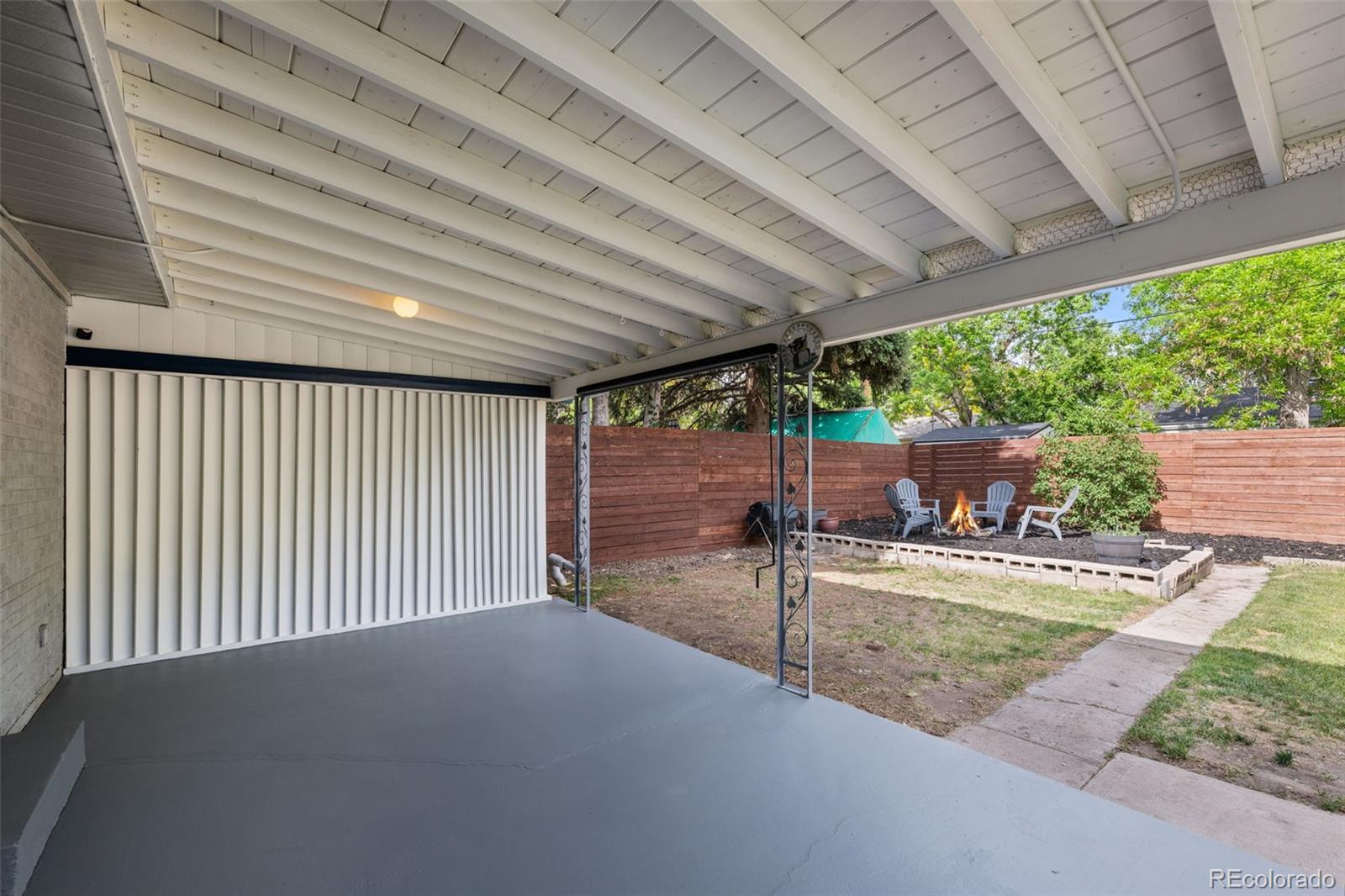 MLS Image #29 for 886 s jersey street,denver, Colorado