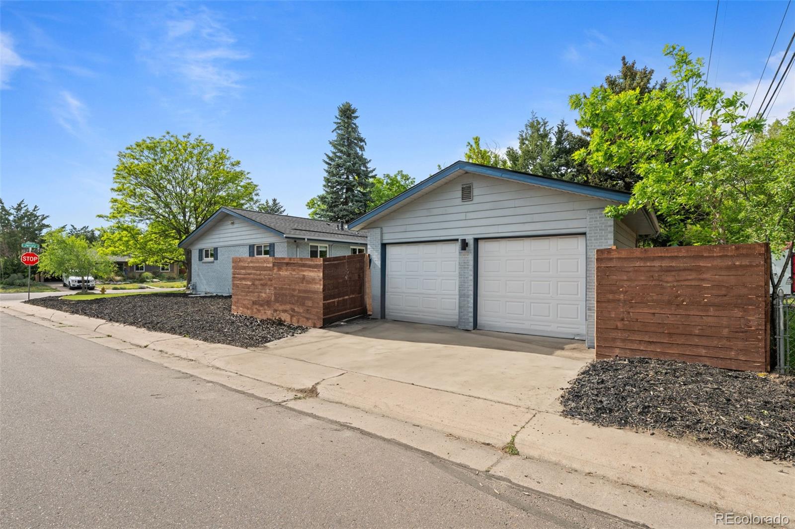 MLS Image #33 for 886 s jersey street,denver, Colorado