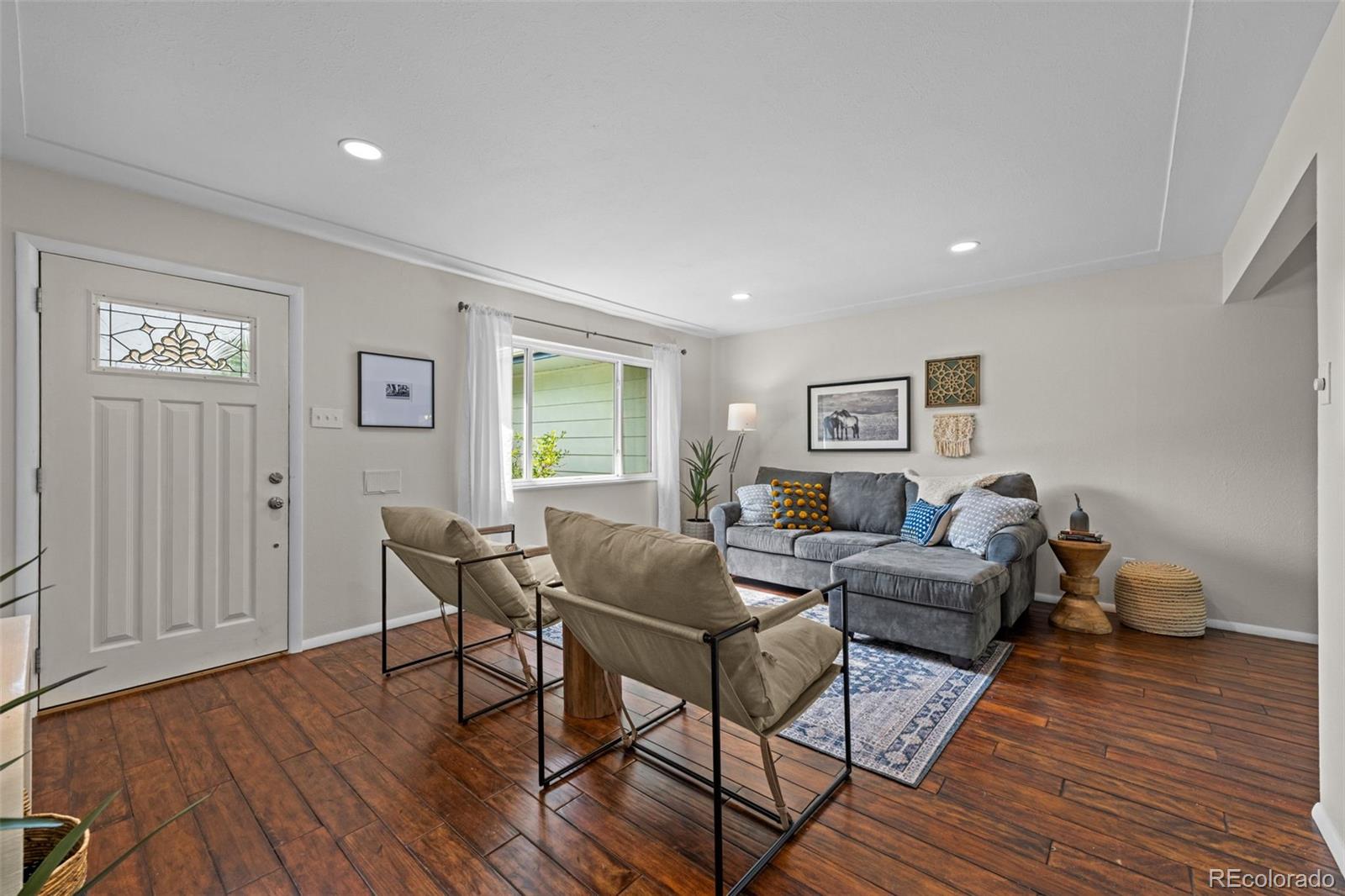 MLS Image #7 for 886 s jersey street,denver, Colorado