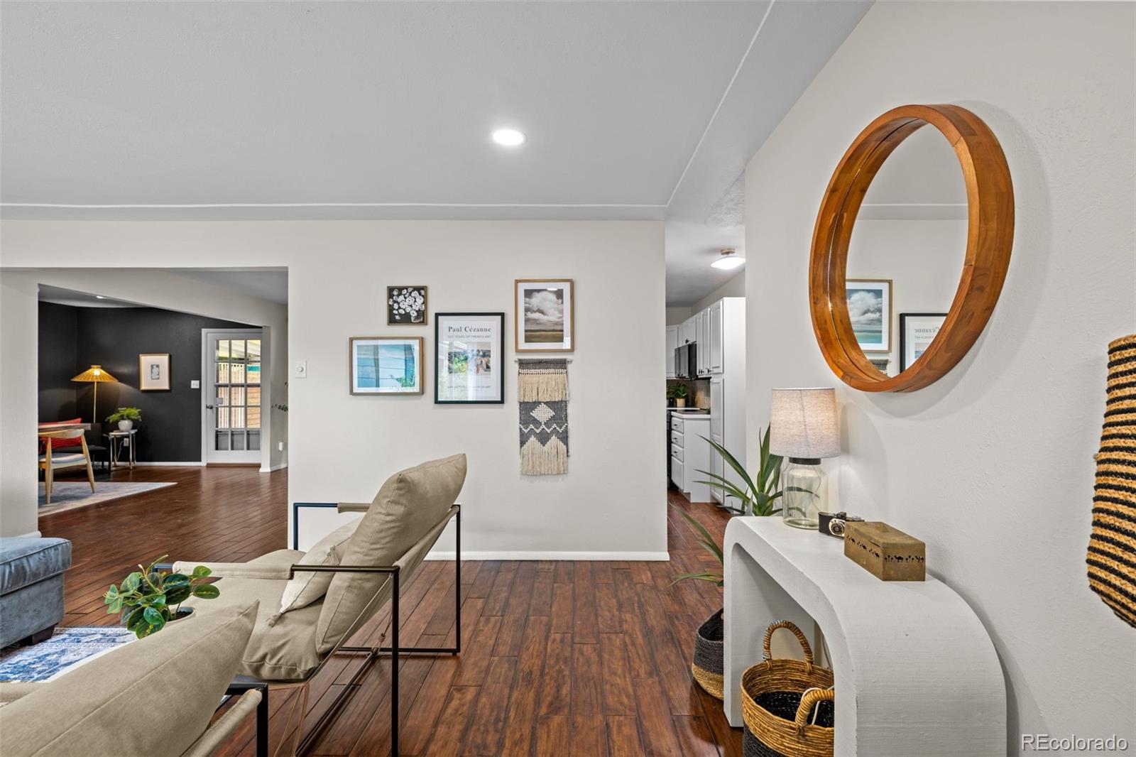 MLS Image #8 for 886 s jersey street,denver, Colorado