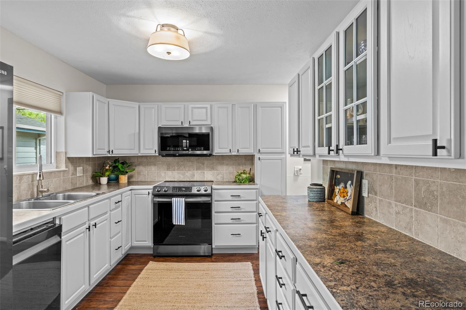 MLS Image #9 for 886 s jersey street,denver, Colorado