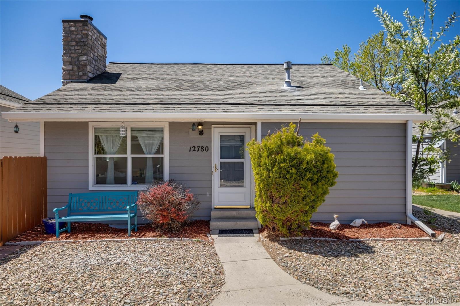 MLS Image #0 for 12780 e bethany place,aurora, Colorado